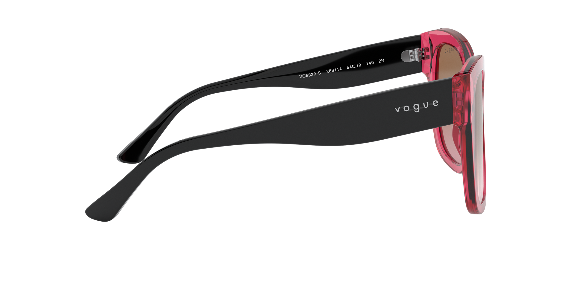 Vogue Eyewear VO5338S 283114