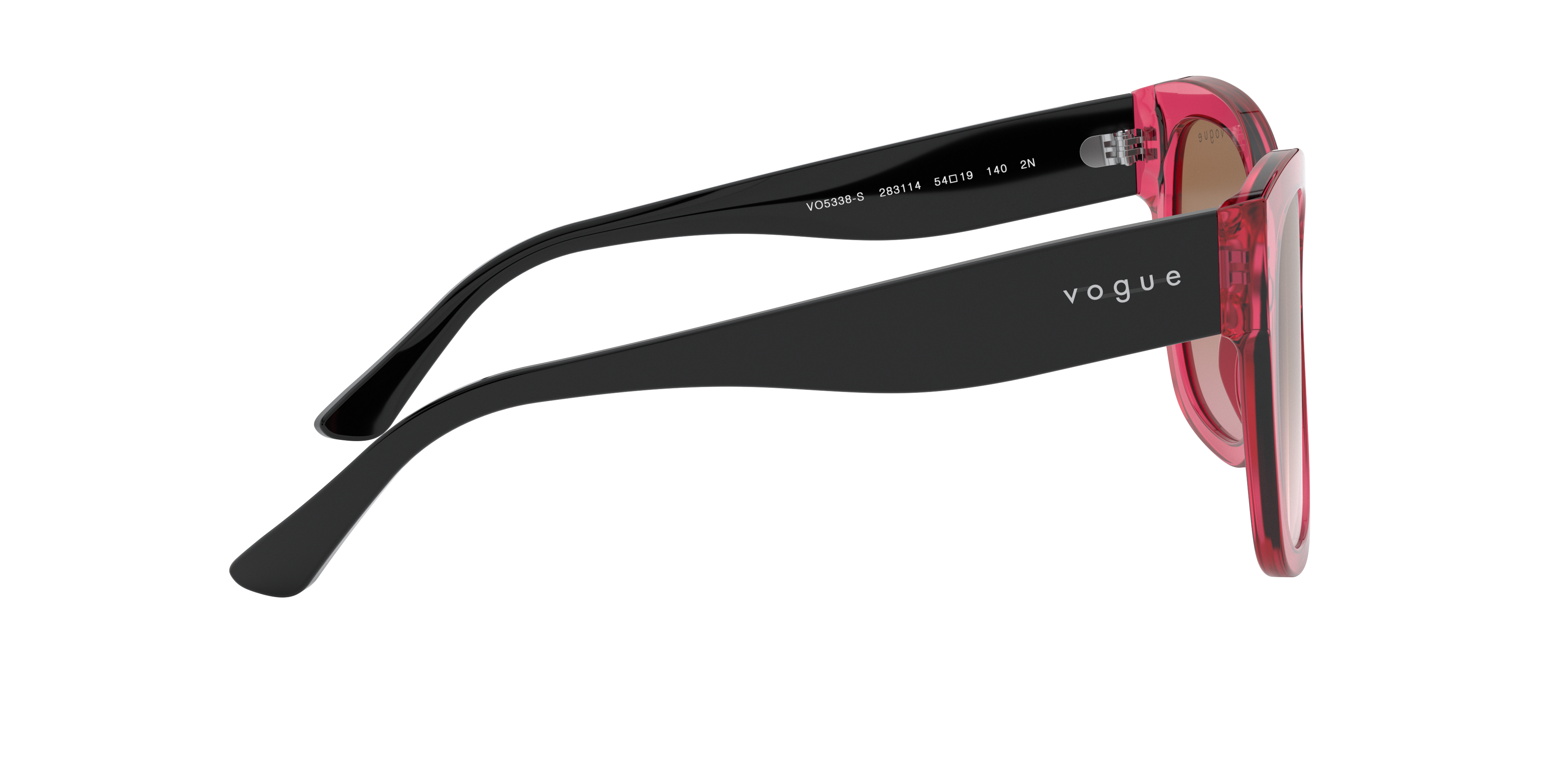 Vogue Eyewear VO5338S 283114