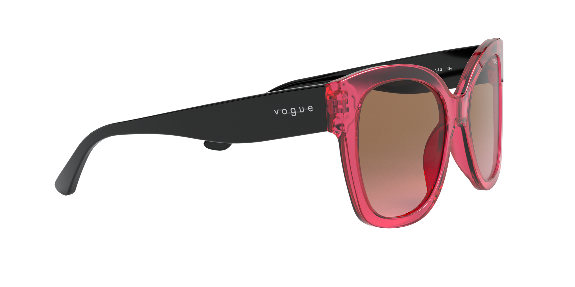 Vogue Eyewear VO5338S 283114
