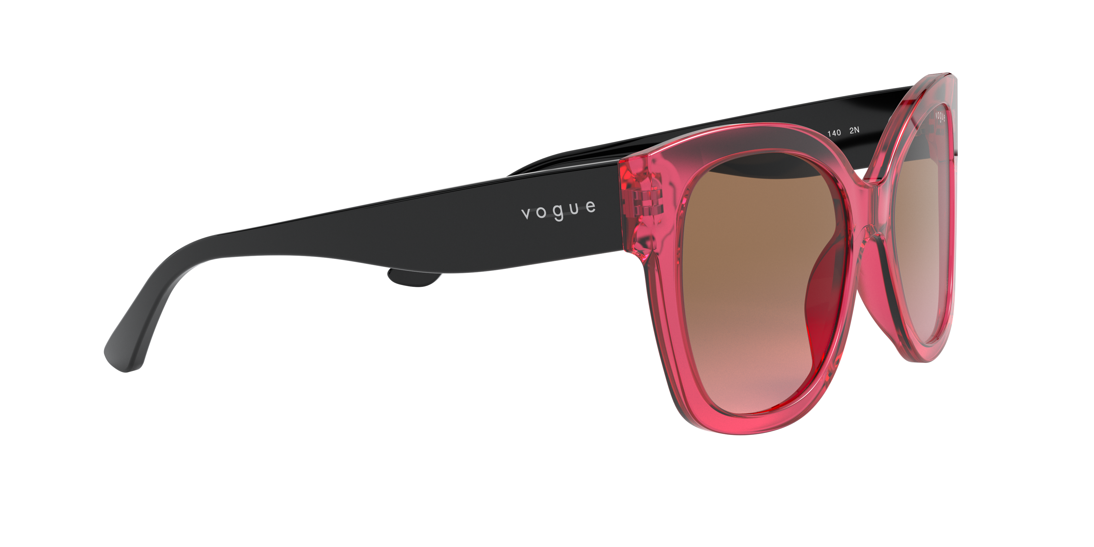 Vogue Eyewear VO5338S 283114