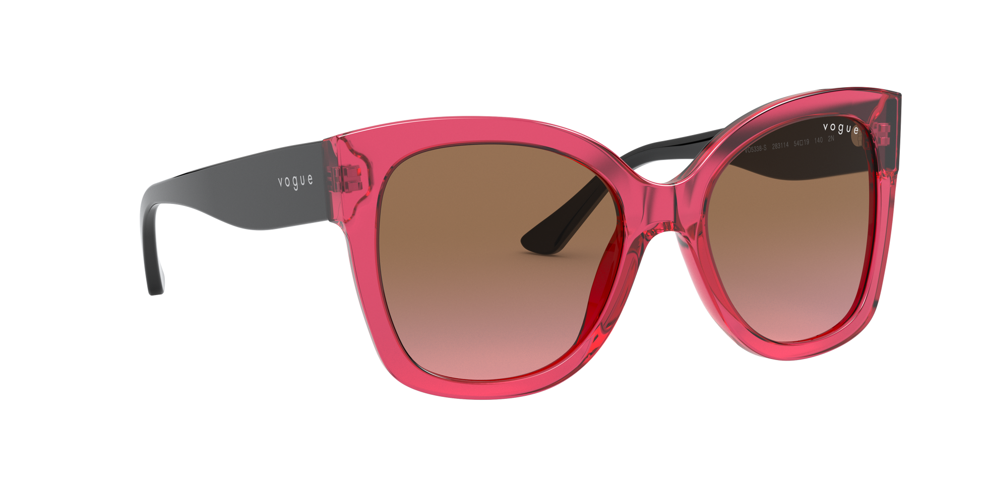 Vogue Eyewear VO5338S 283114
