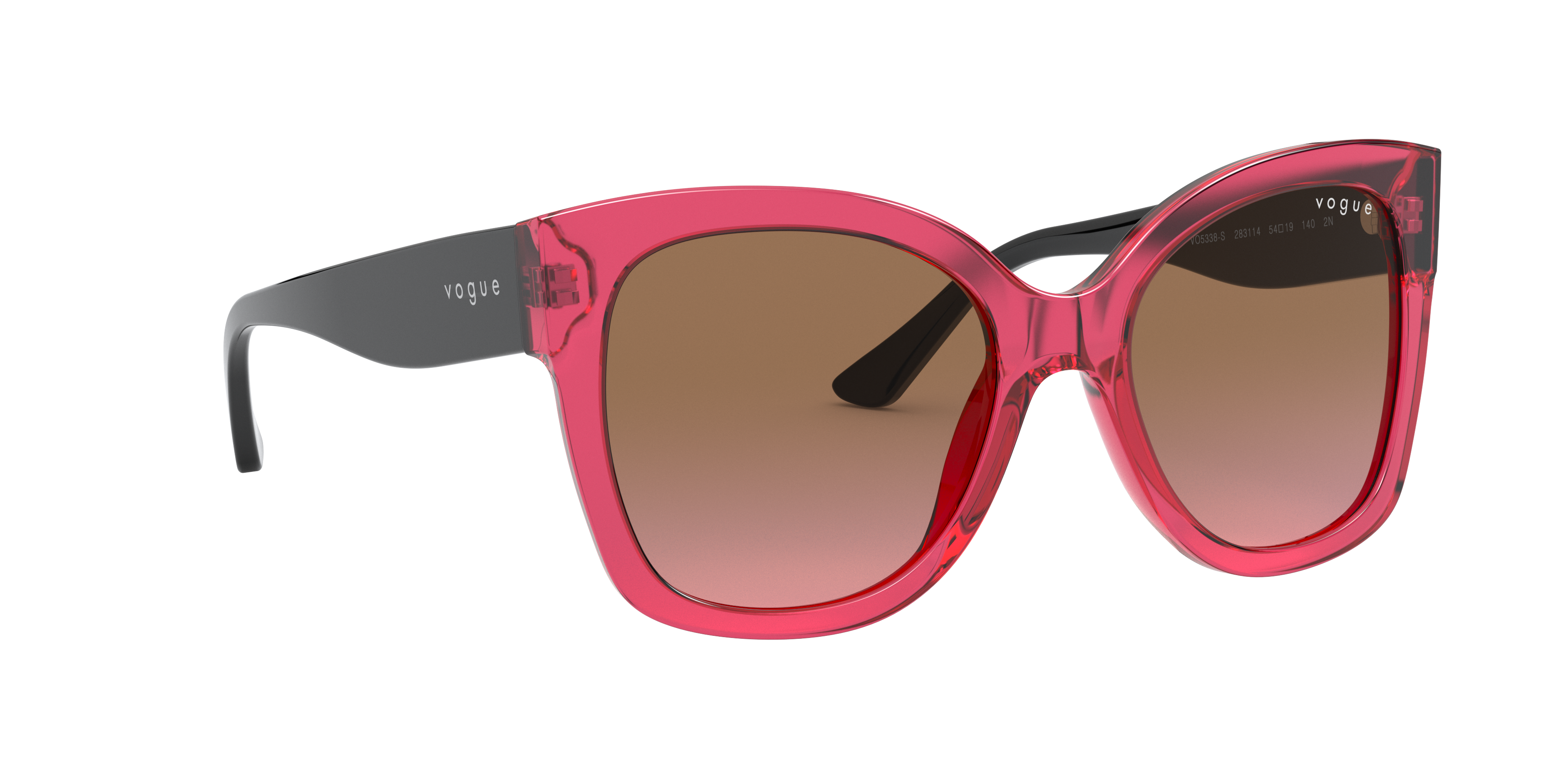 Vogue Eyewear VO5338S 283114