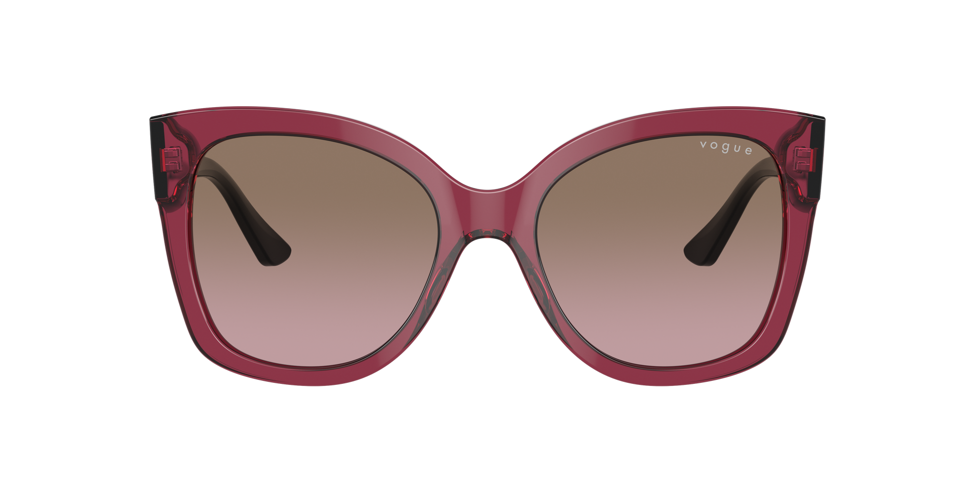 Vogue Eyewear VO5338S 283114