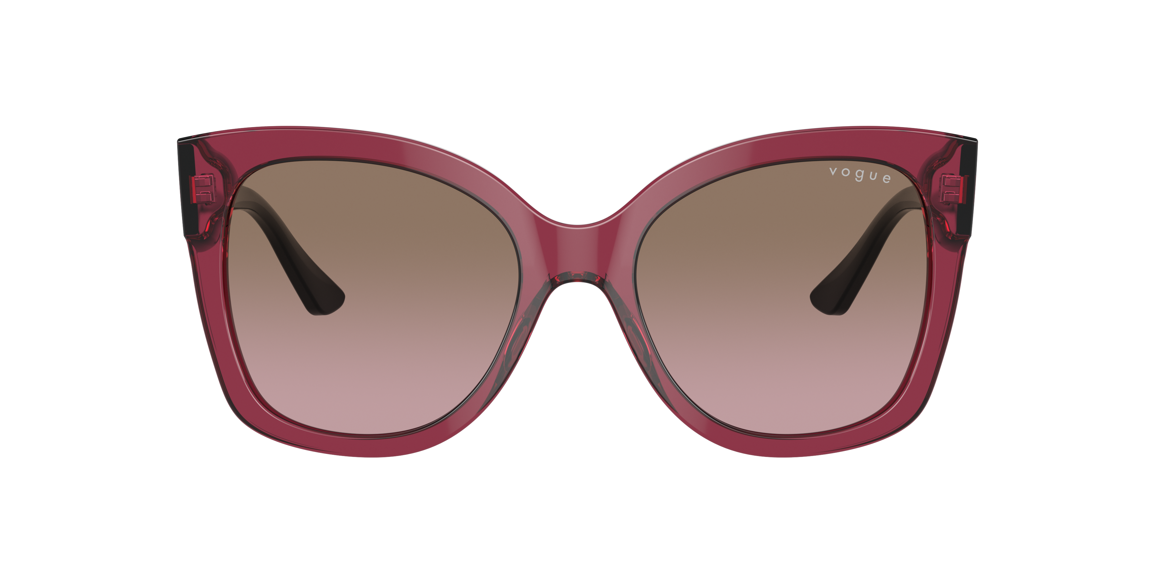 Vogue Eyewear VO5338S 283114