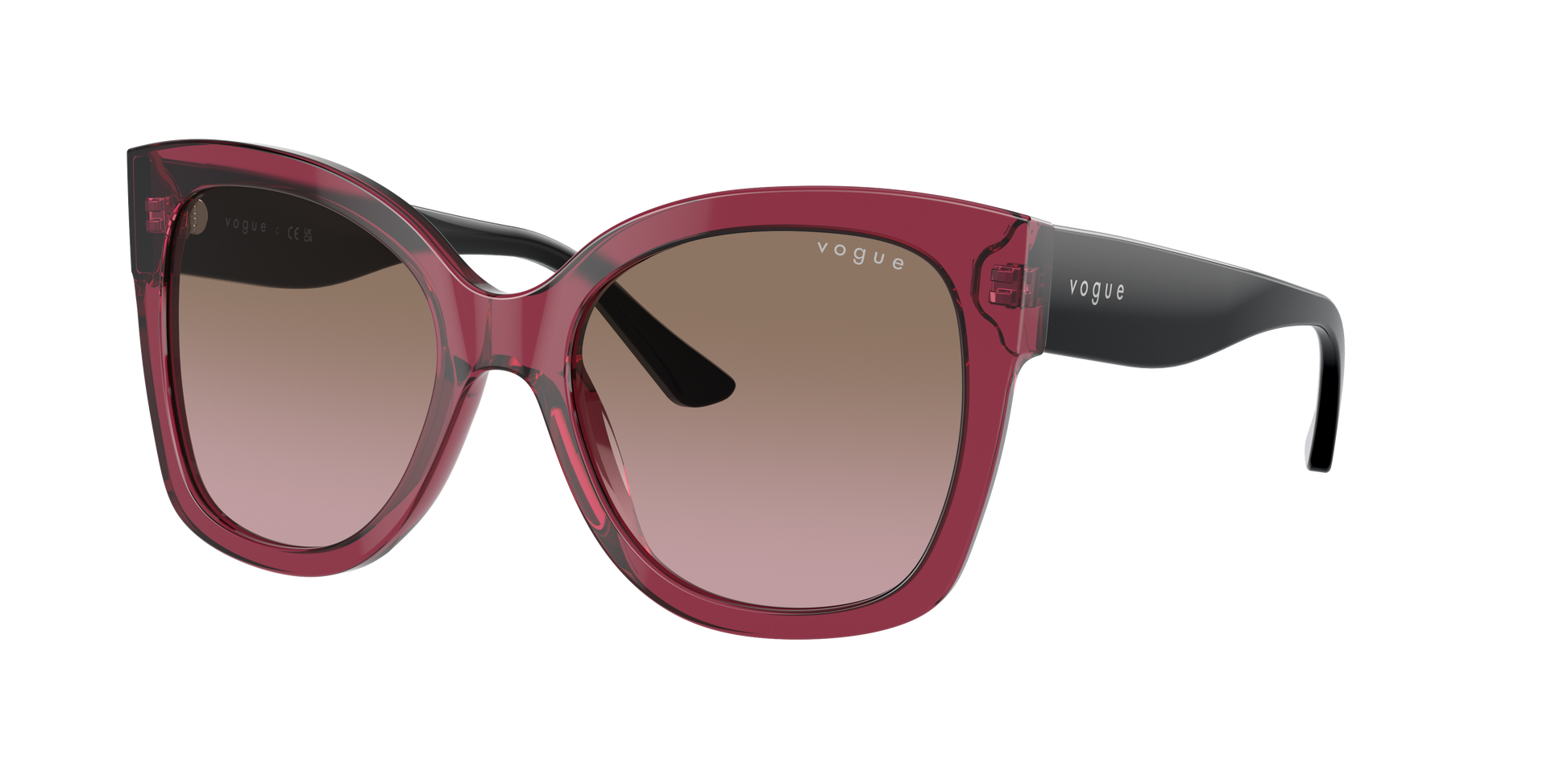 Vogue Eyewear VO5338S 283114