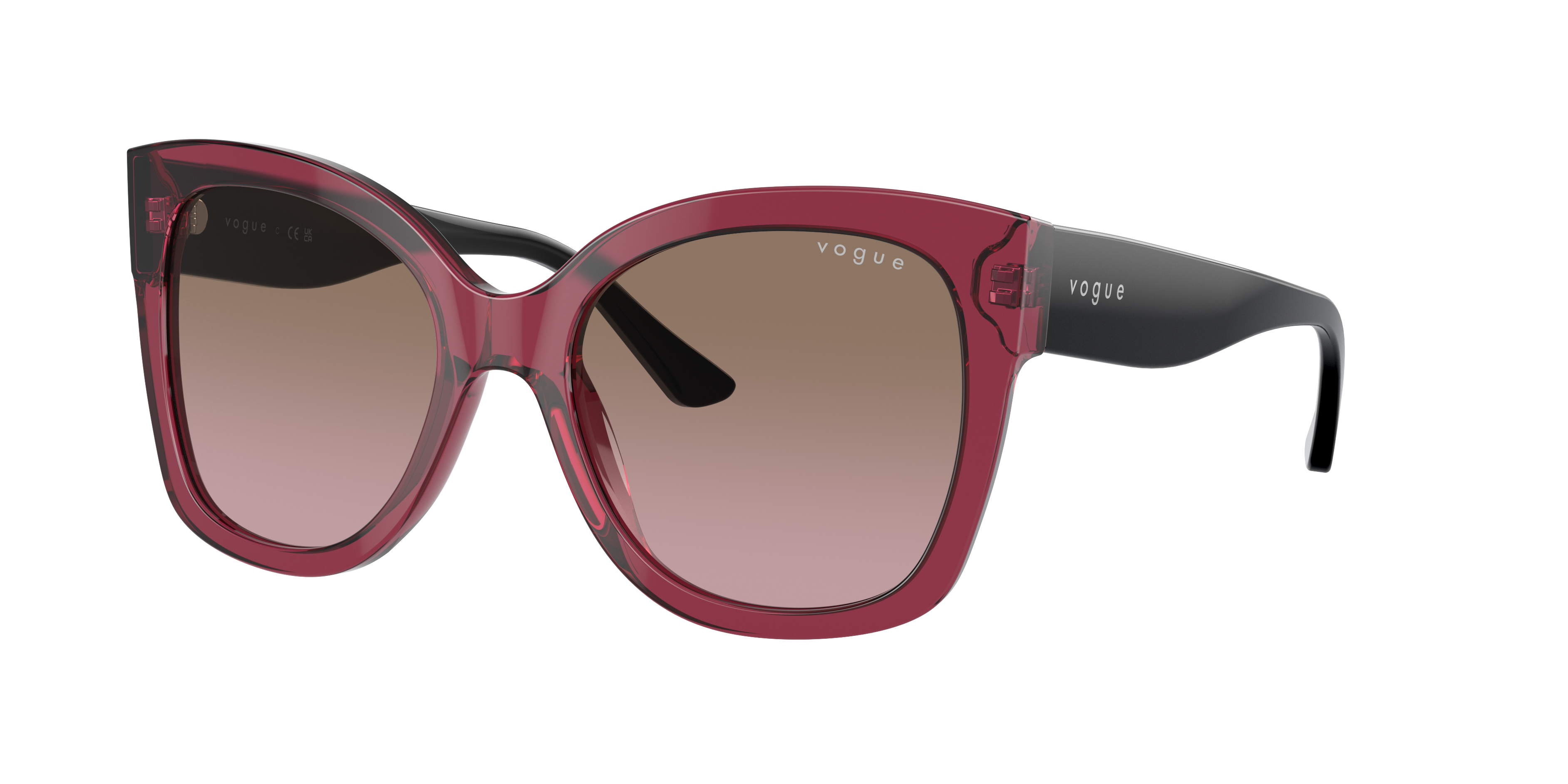 Vogue Eyewear VO5338S 283114