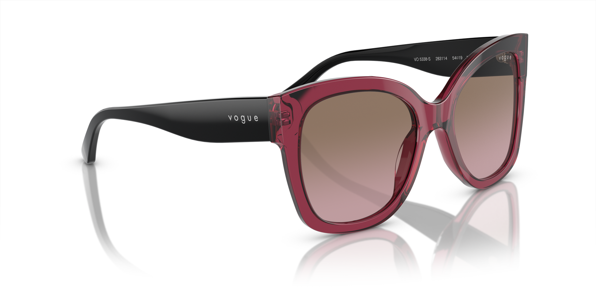 Vogue Eyewear VO5338S 283114