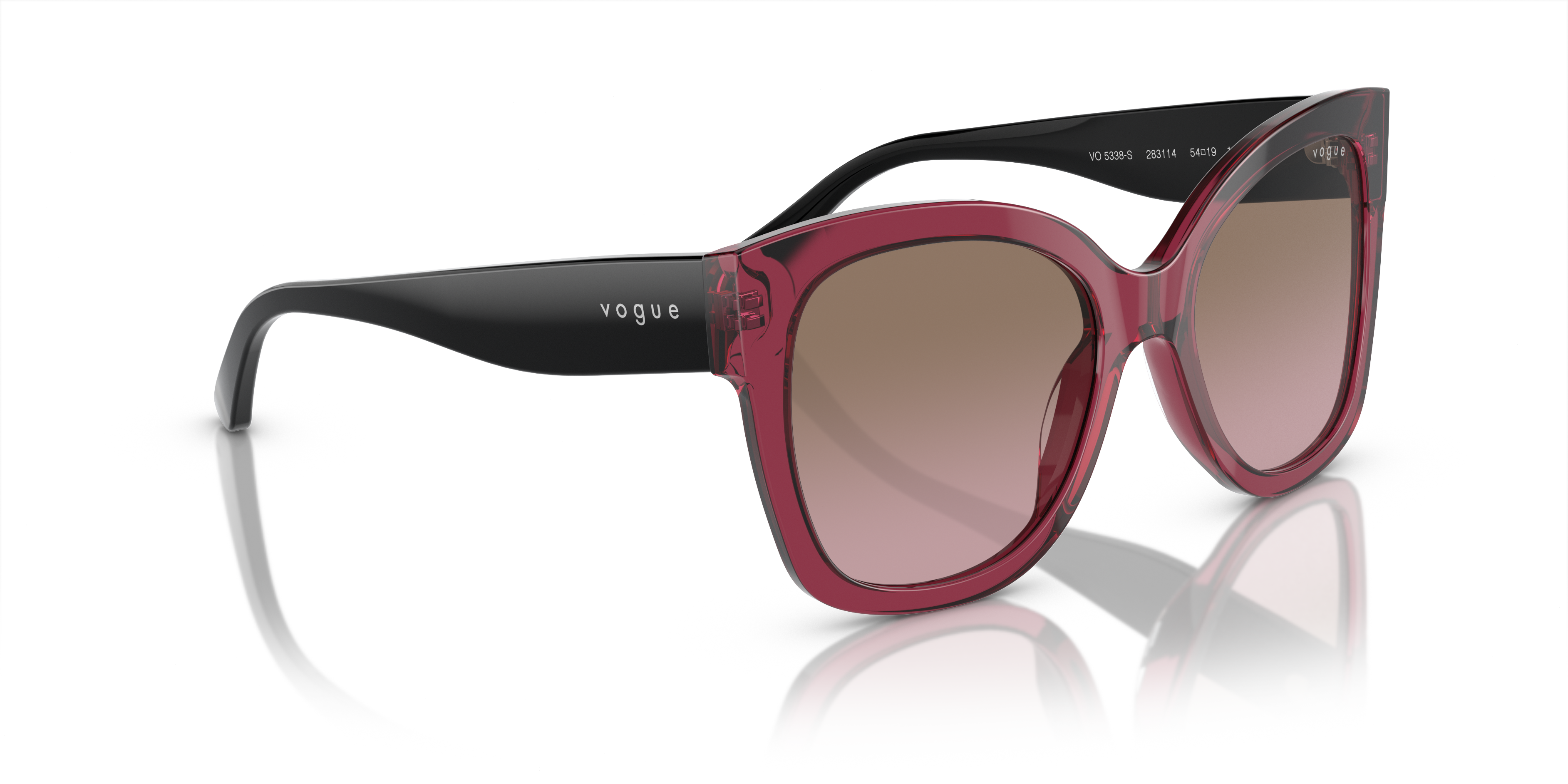Vogue Eyewear VO5338S 283114
