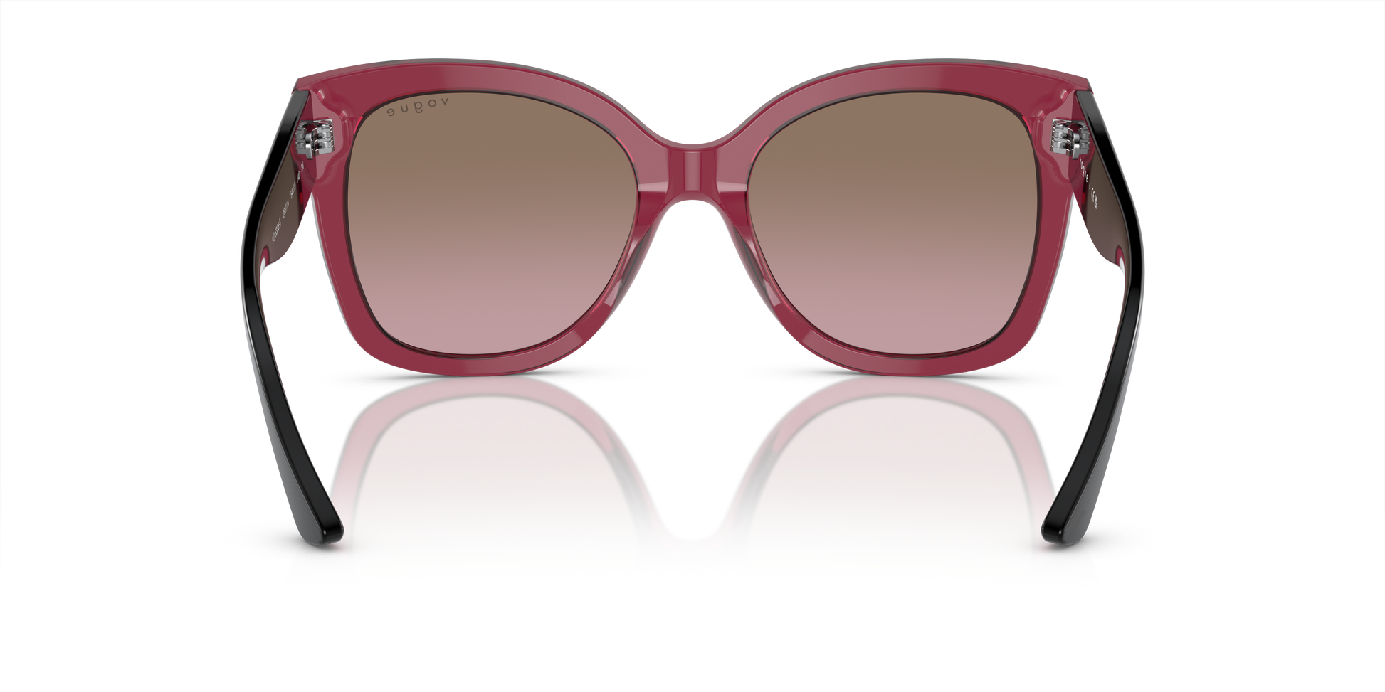 Vogue Eyewear VO5338S 283114