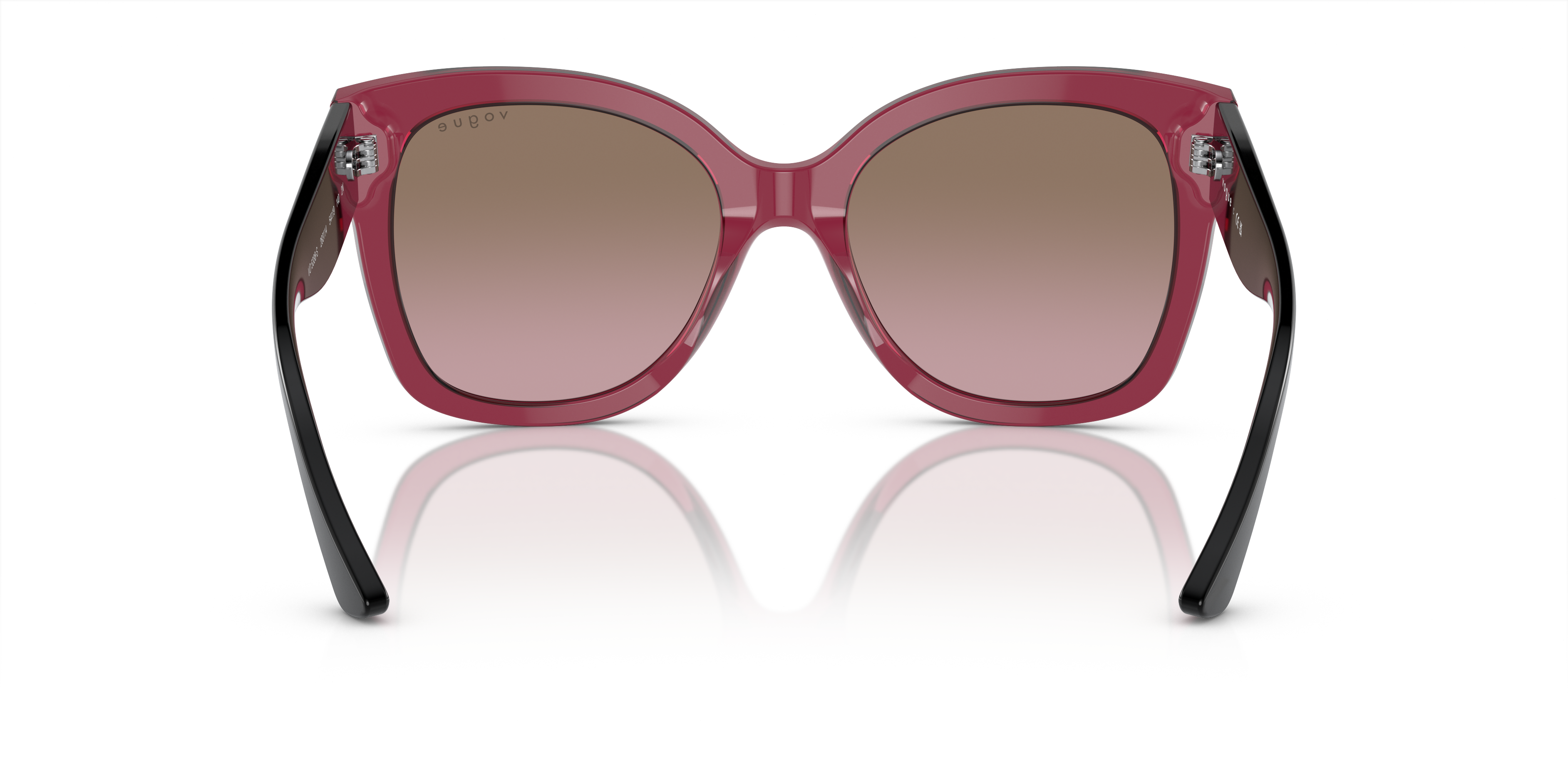 Vogue Eyewear VO5338S 283114