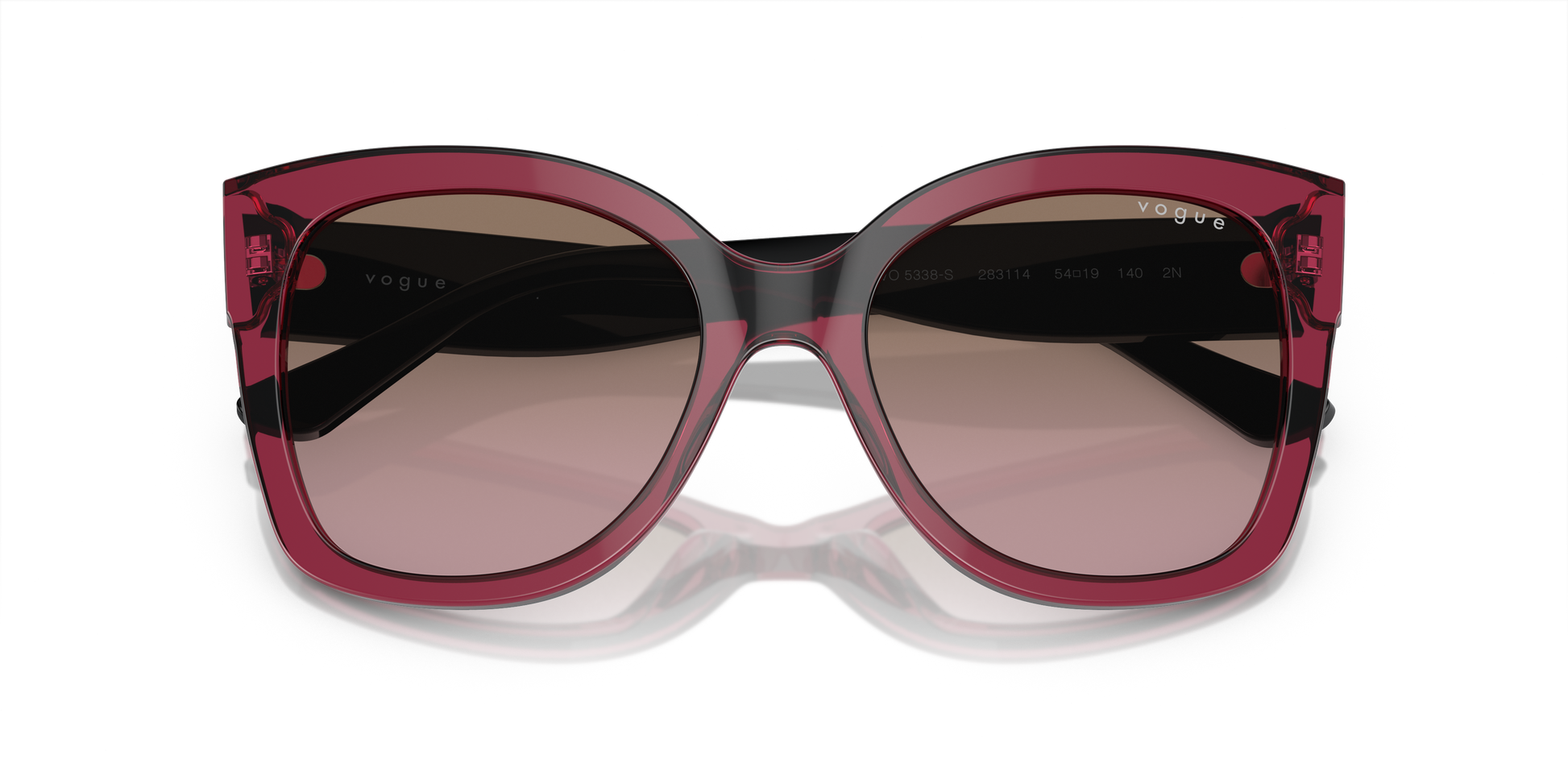 Vogue Eyewear VO5338S 283114