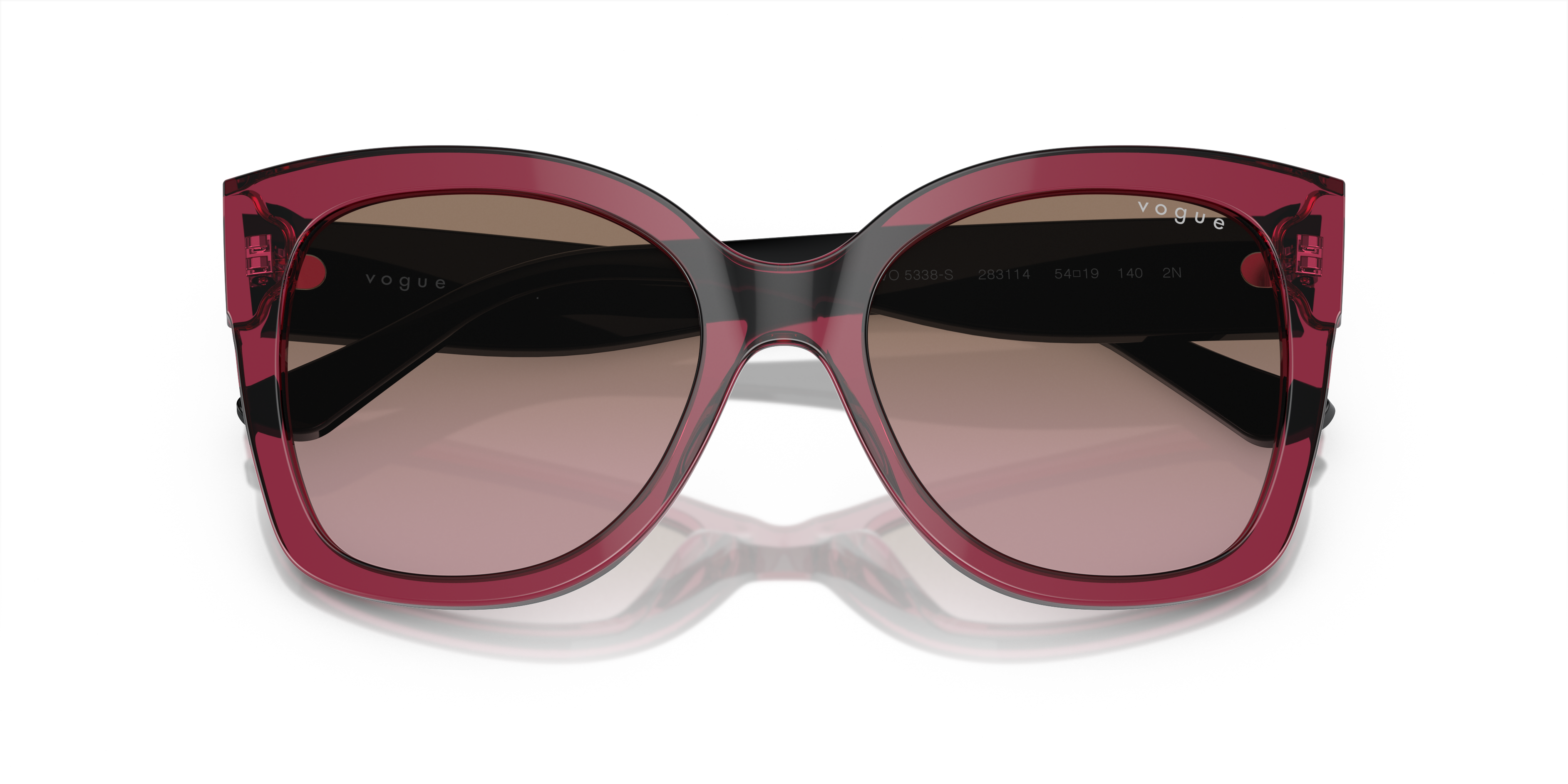 Vogue Eyewear VO5338S 283114