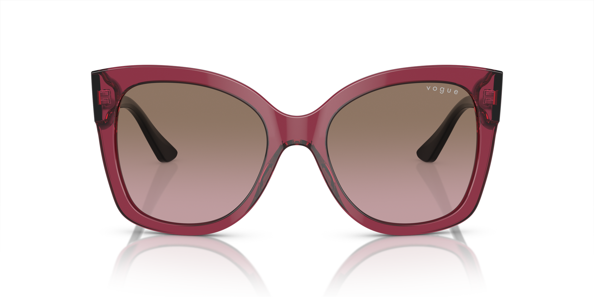 Vogue Eyewear VO5338S 283114