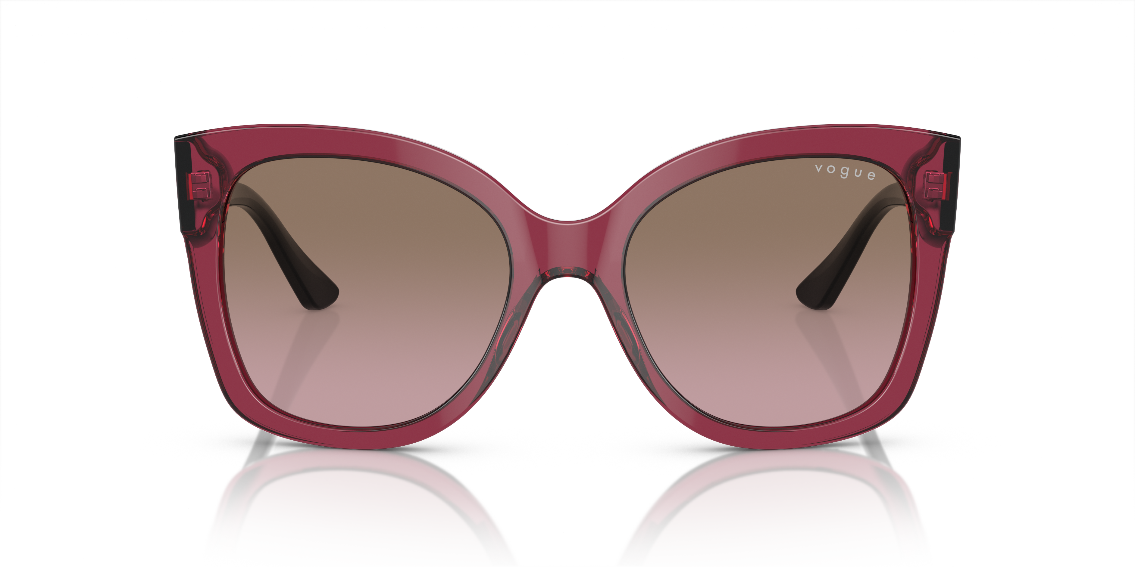 Vogue Eyewear VO5338S 283114