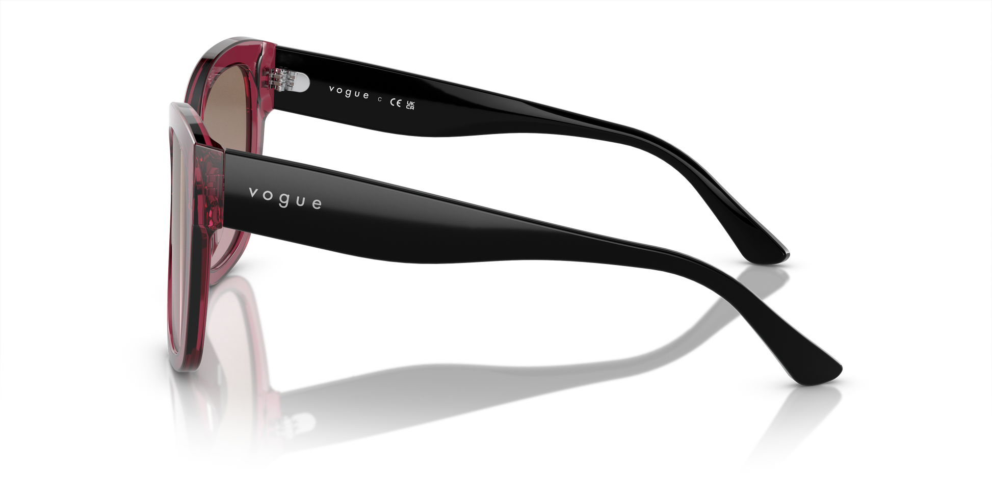 Vogue Eyewear VO5338S 283114