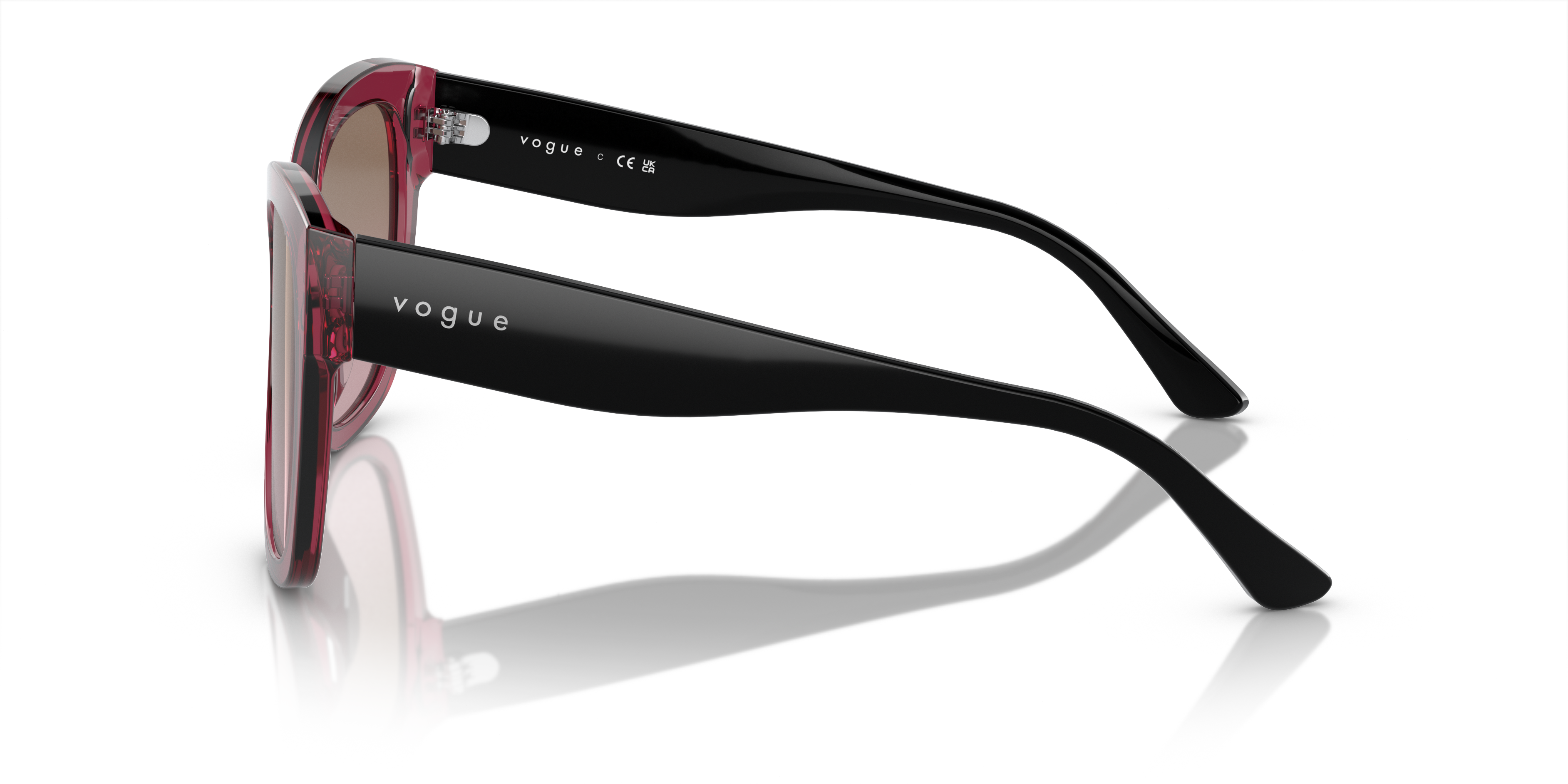 Vogue Eyewear VO5338S 283114