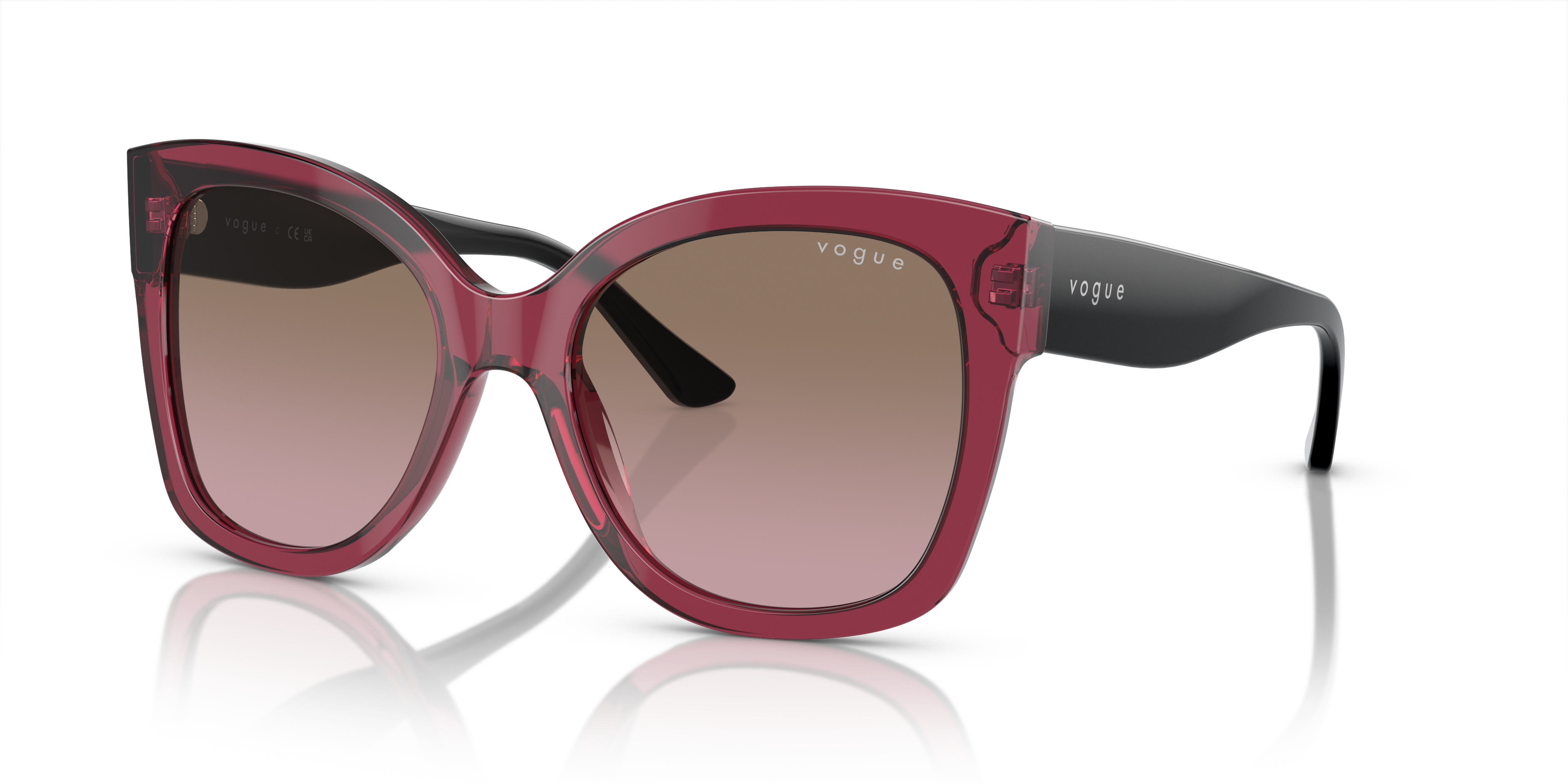 Vogue Eyewear VO5338S 283114