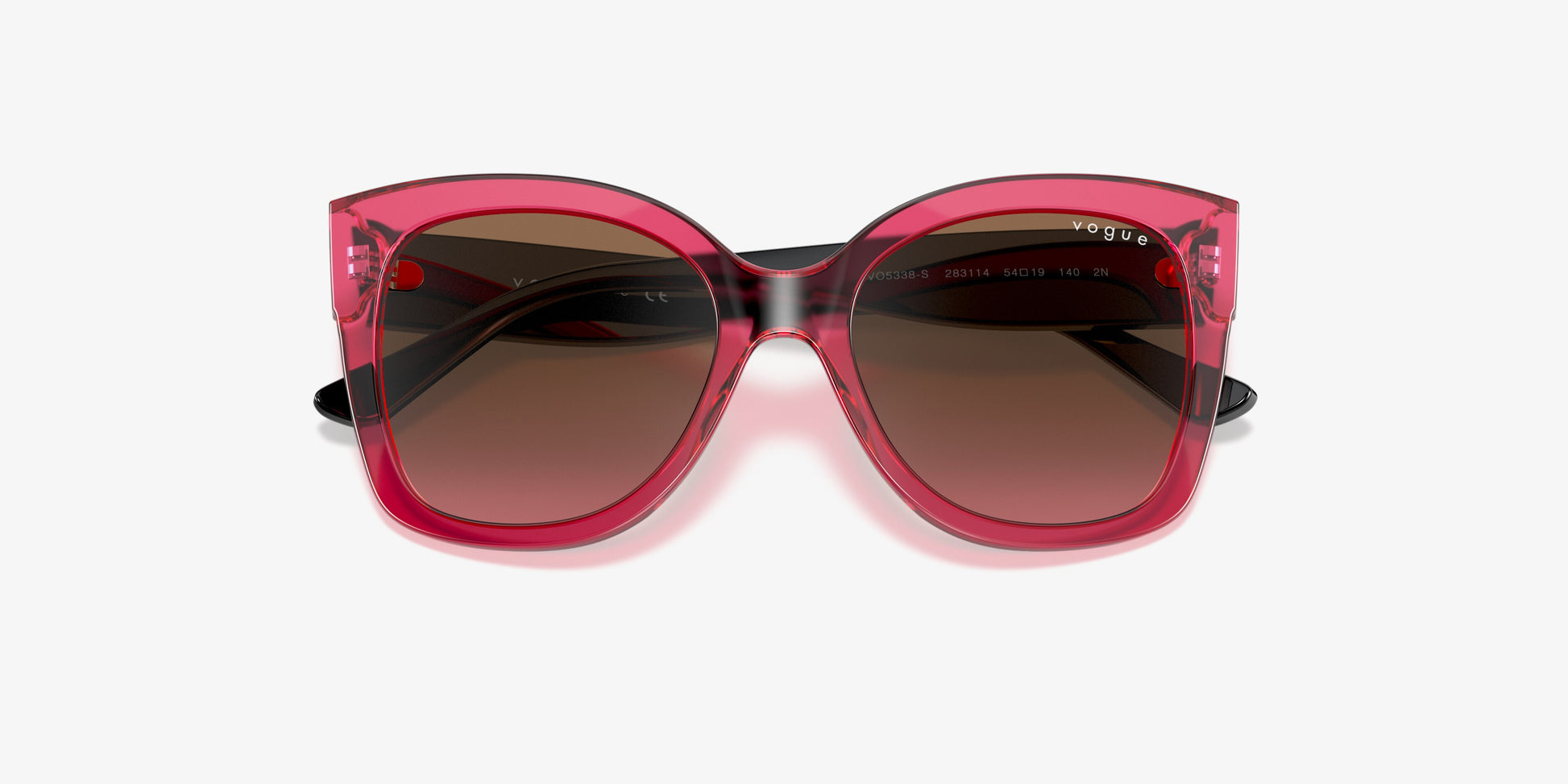 Vogue Eyewear VO5338S 283114
