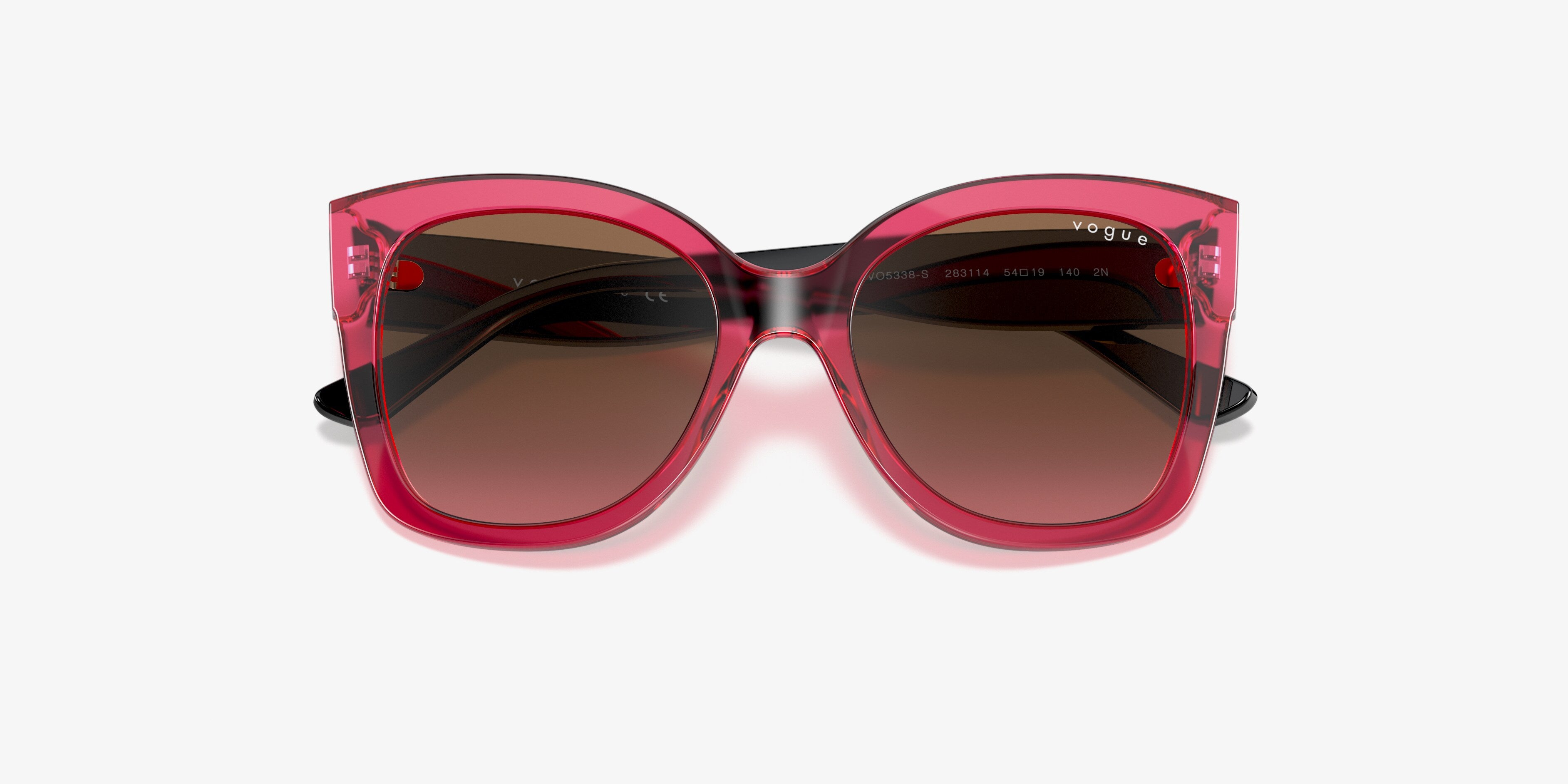 Vogue Eyewear VO5338S 283114