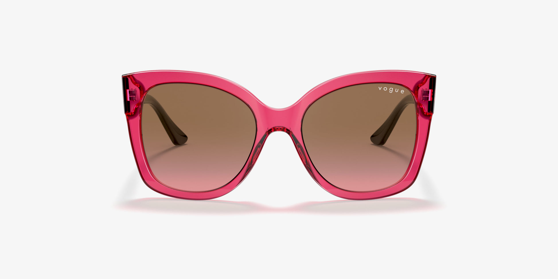 Vogue Eyewear VO5338S 283114