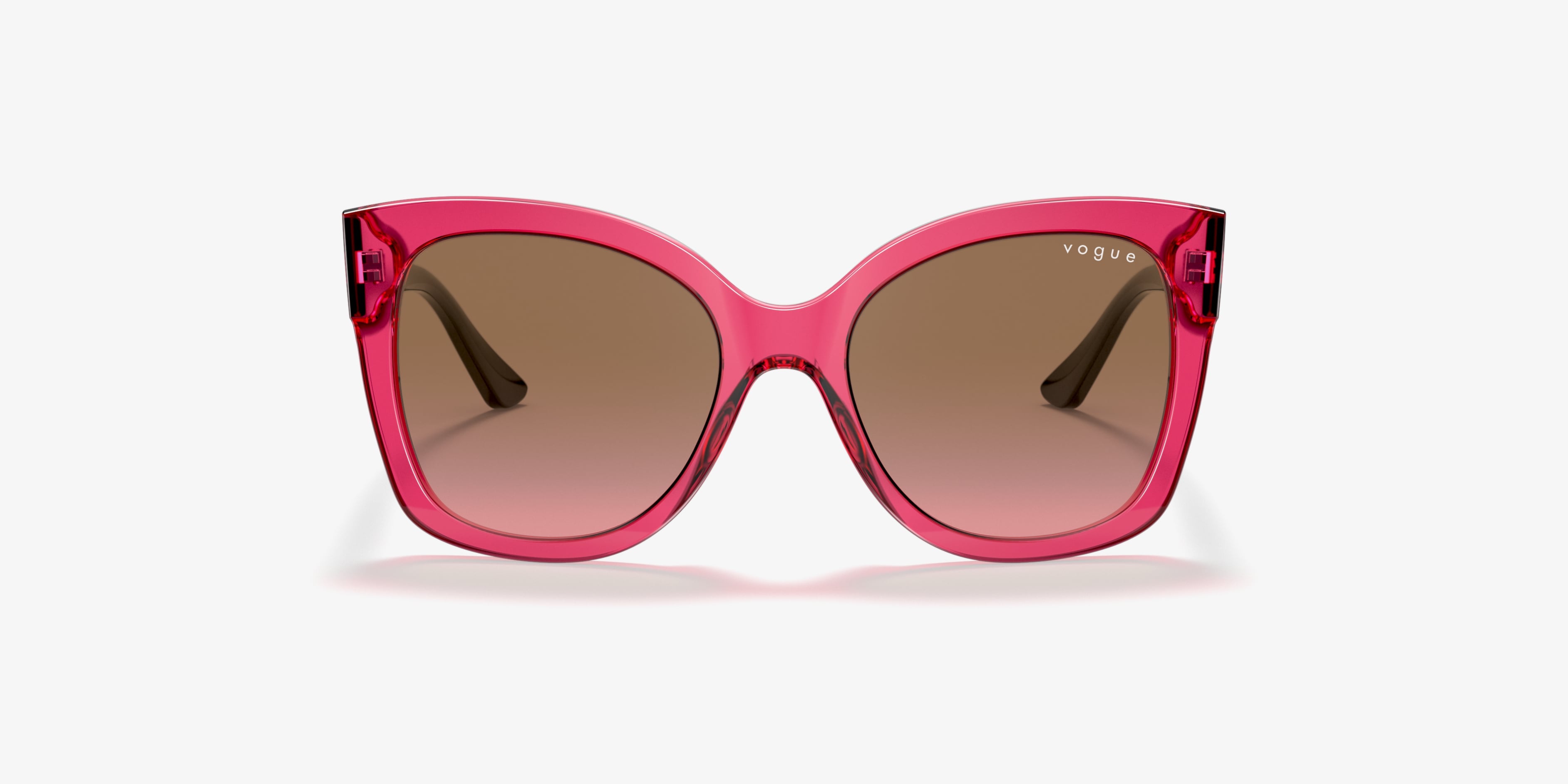 Vogue Eyewear VO5338S 283114