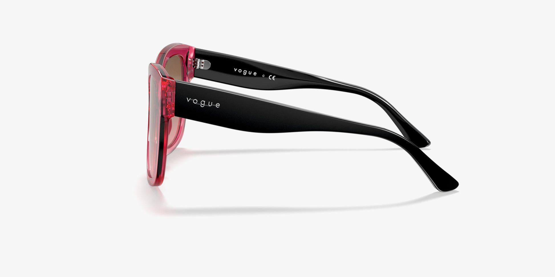 Vogue Eyewear VO5338S 283114