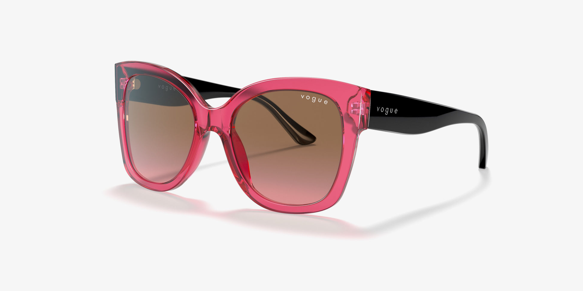 Vogue Eyewear VO5338S 283114