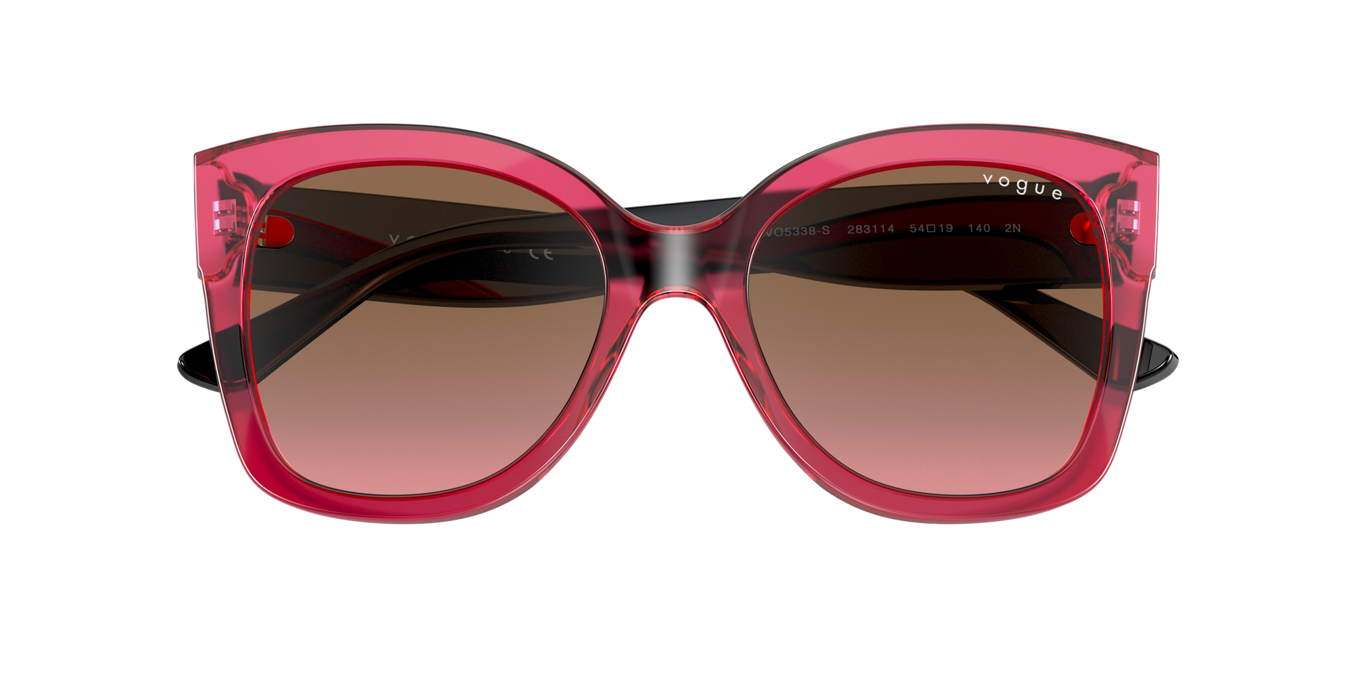 Vogue Eyewear VO5338S 283114