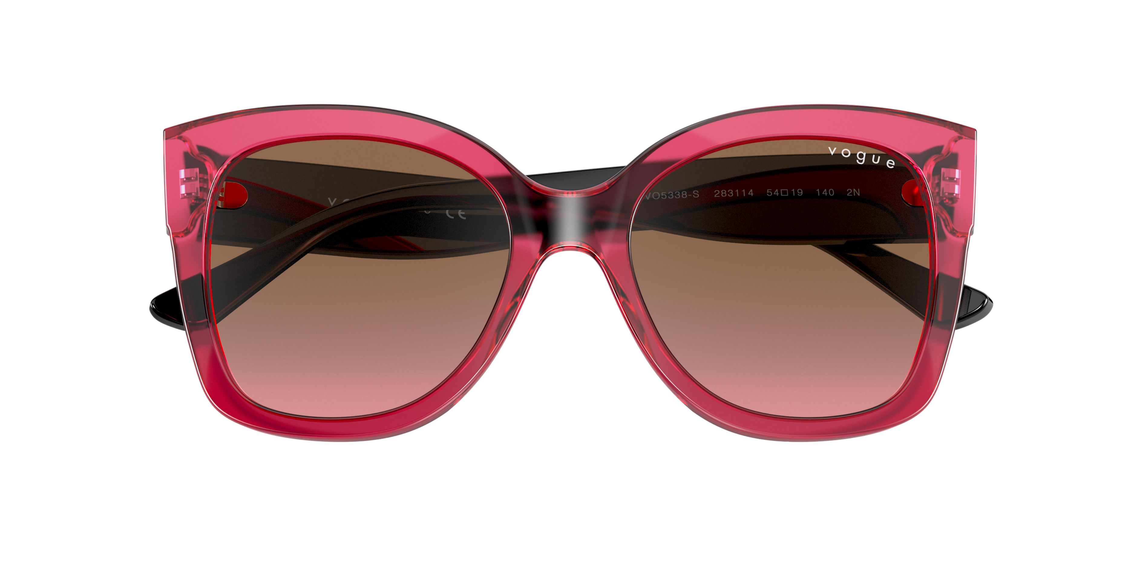 Vogue Eyewear VO5338S 283114