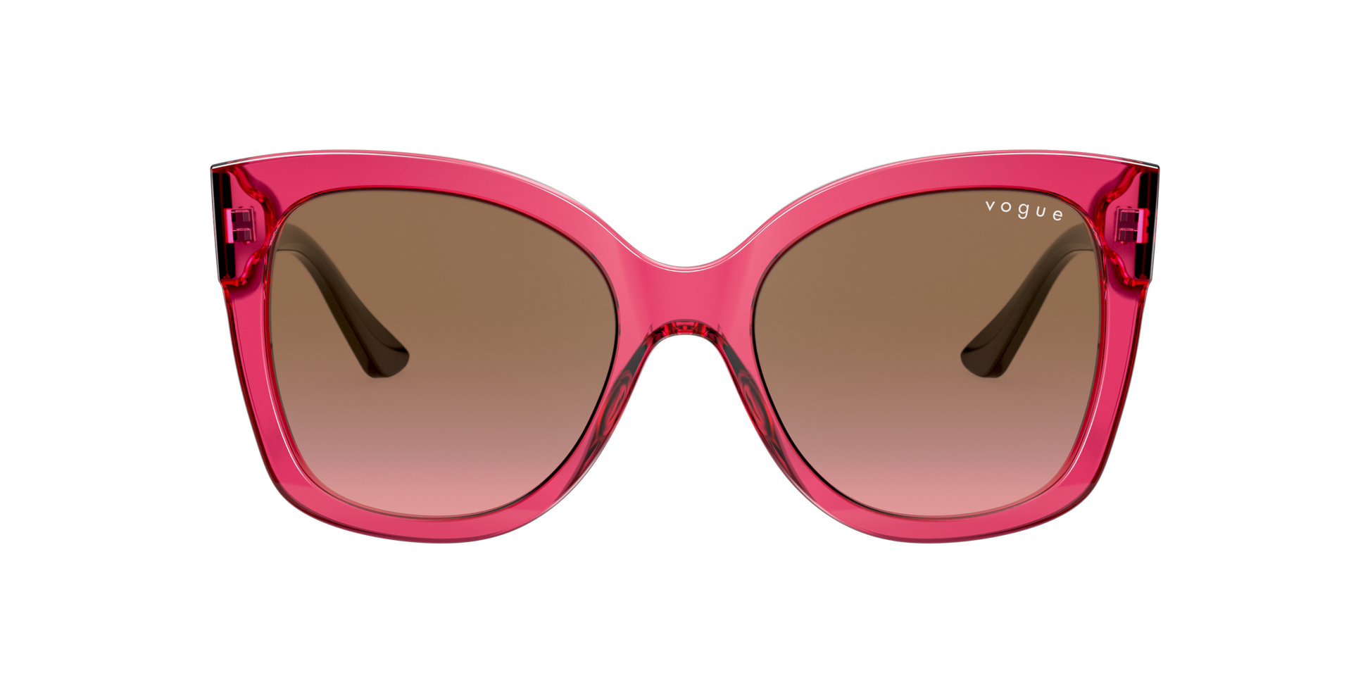 Vogue Eyewear VO5338S 283114