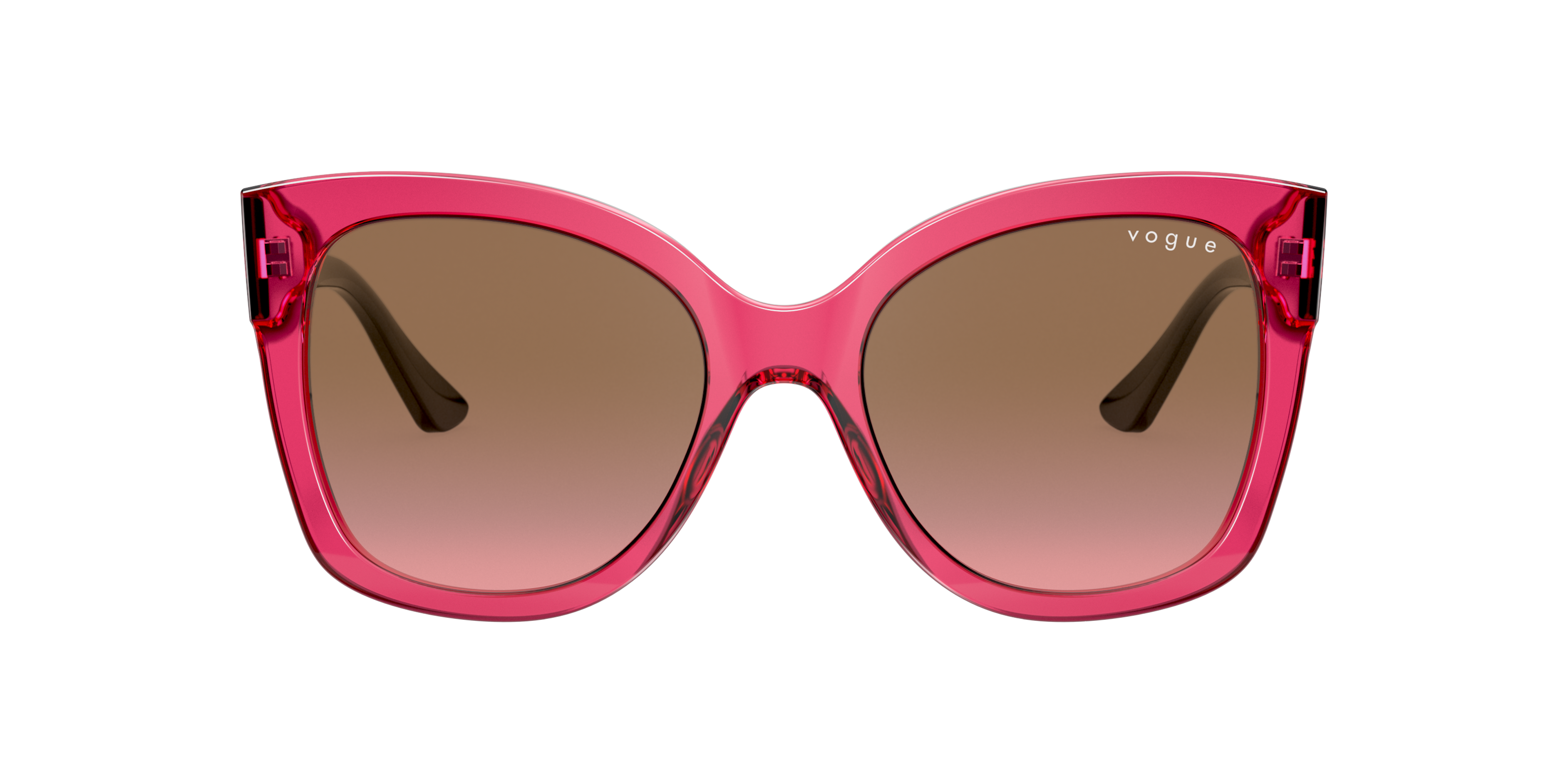 Vogue Eyewear VO5338S 283114