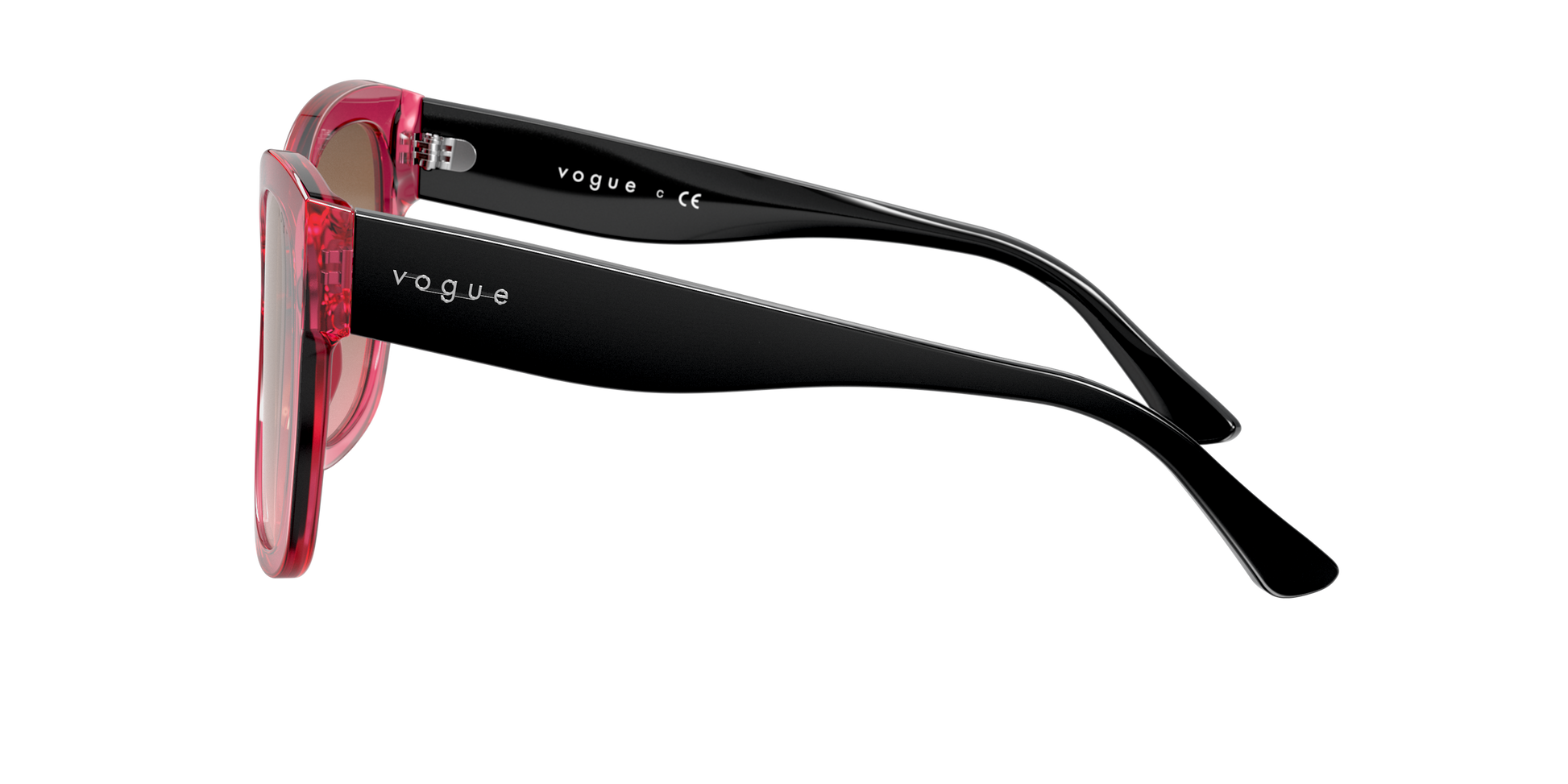 Vogue Eyewear VO5338S 283114