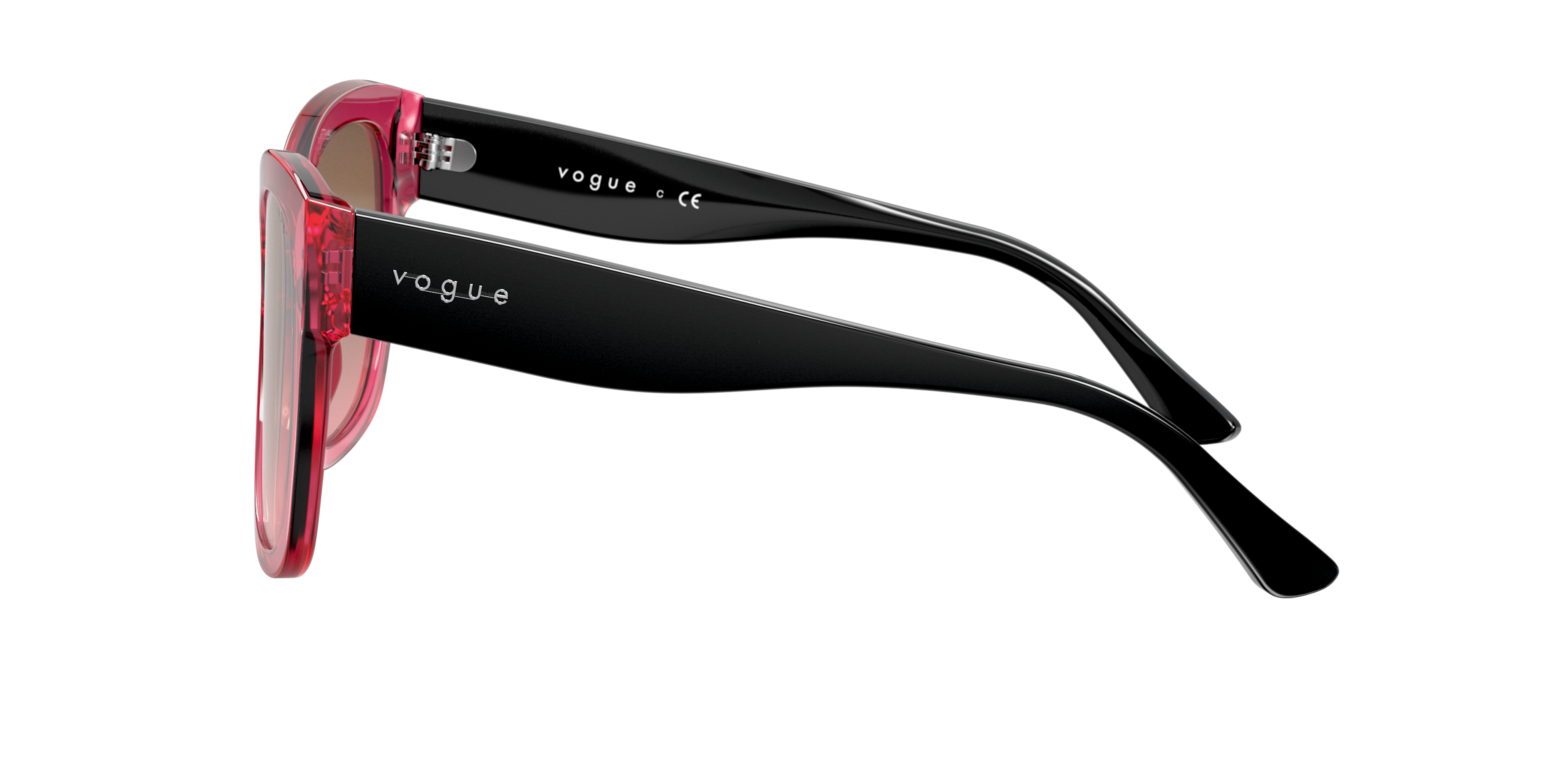 Vogue Eyewear VO5338S 283114