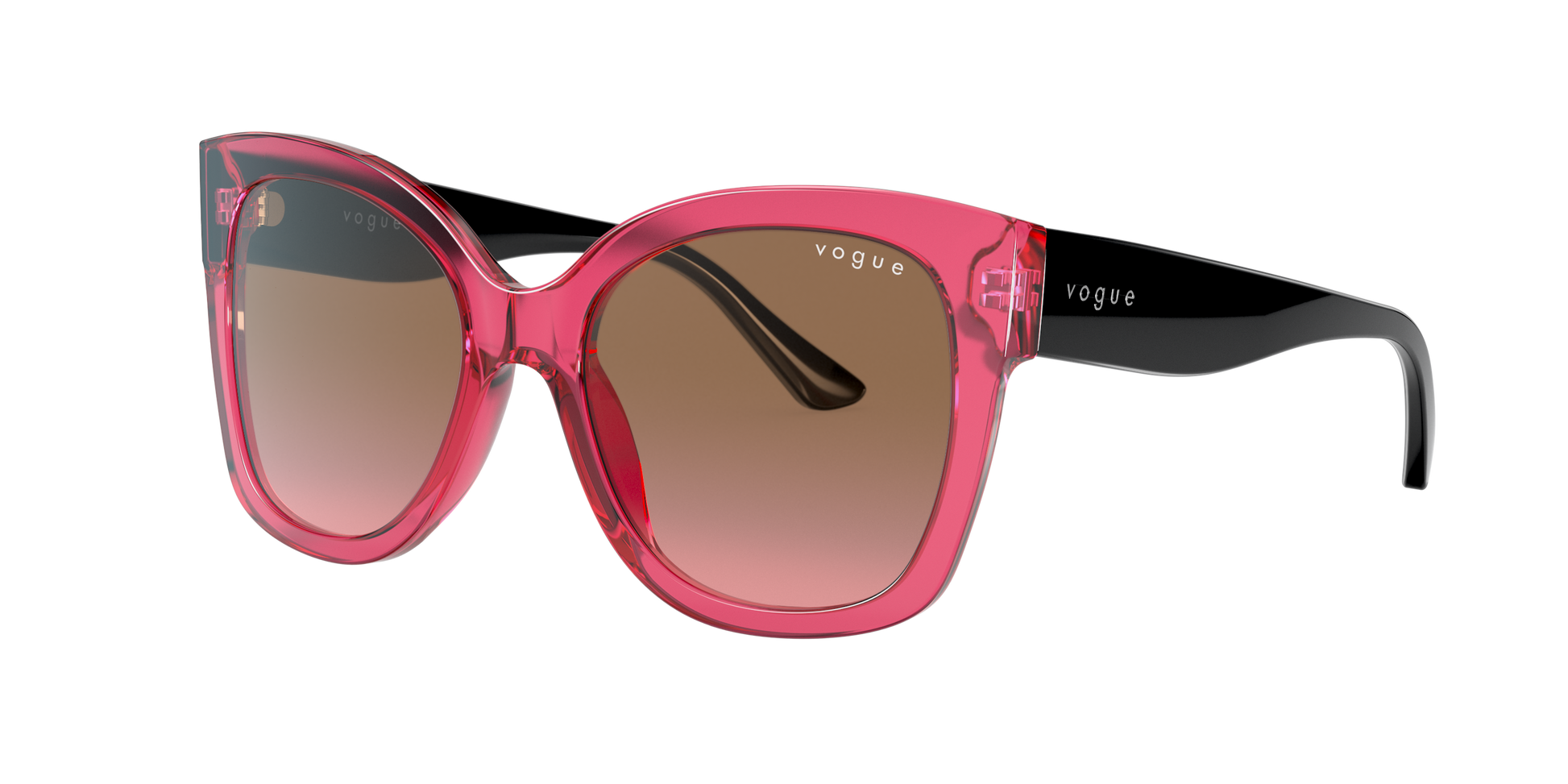 Vogue Eyewear VO5338S 283114