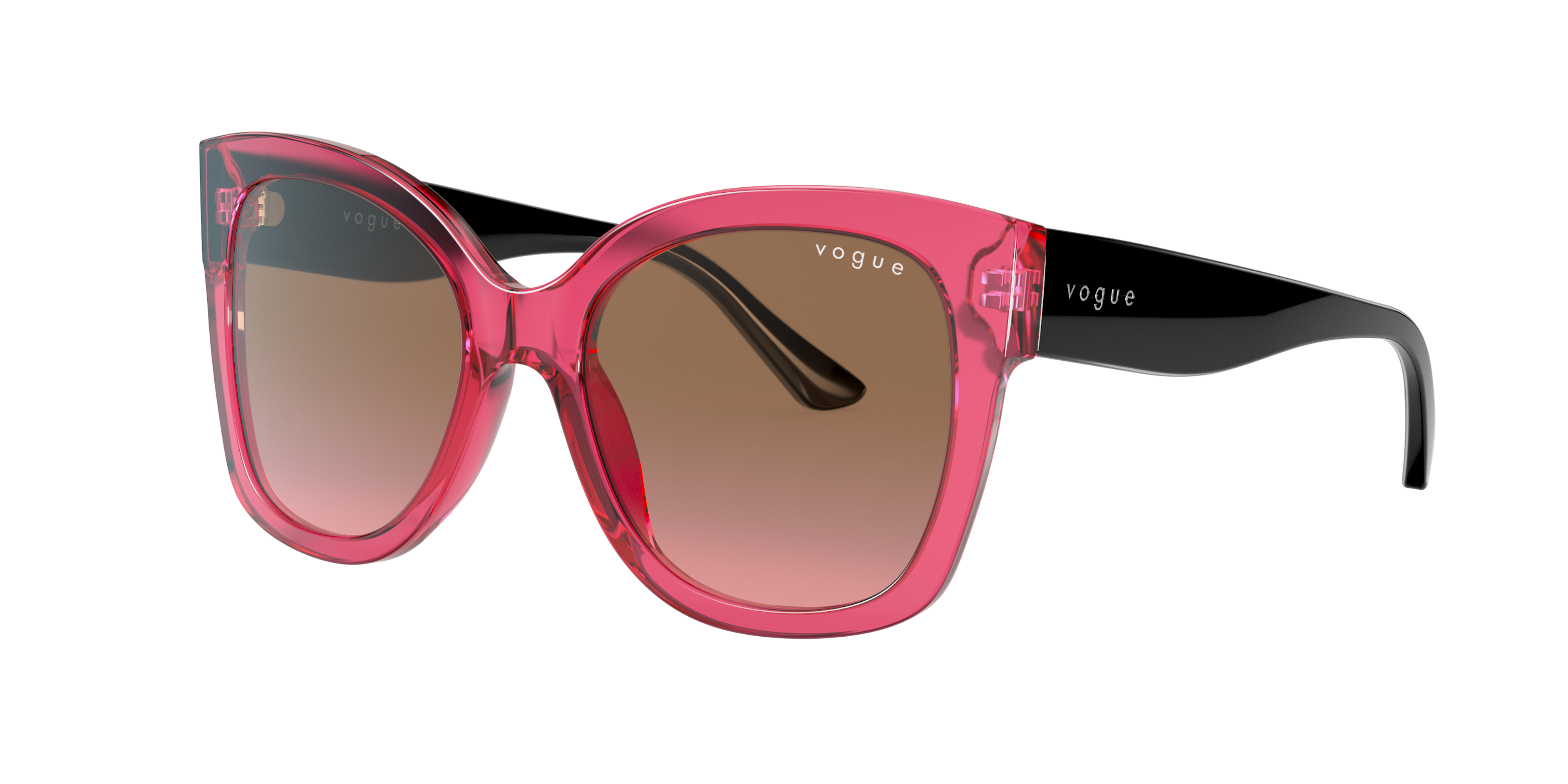 Vogue Eyewear VO5338S 283114