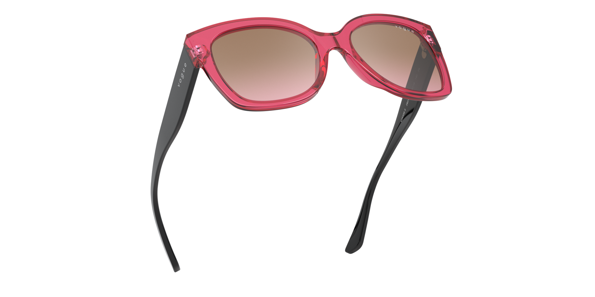 Vogue Eyewear VO5338S 283114