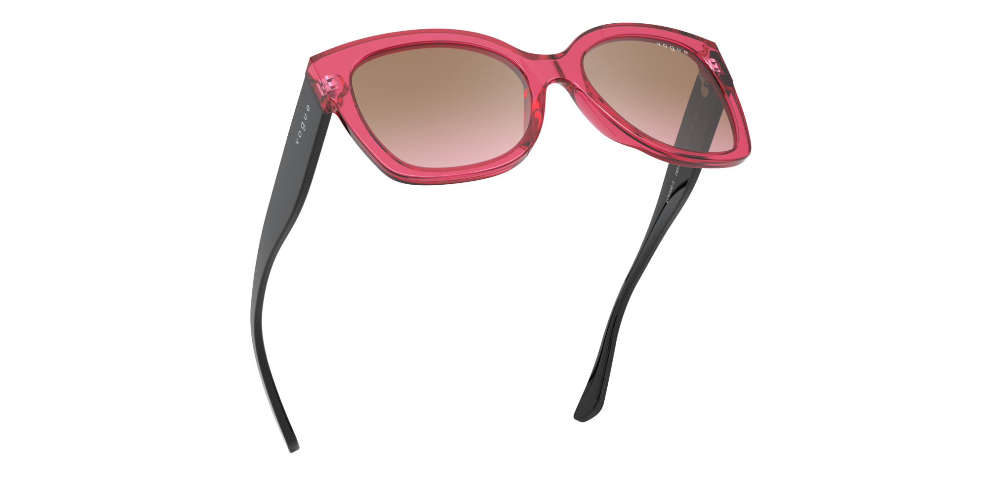 Vogue Eyewear VO5338S 283114