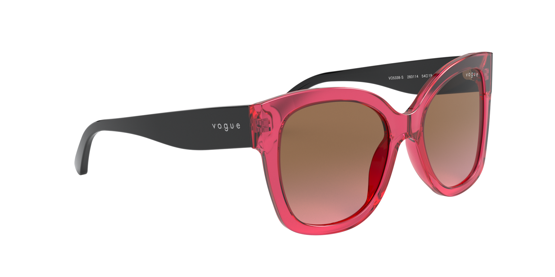 Vogue Eyewear VO5338S 283114