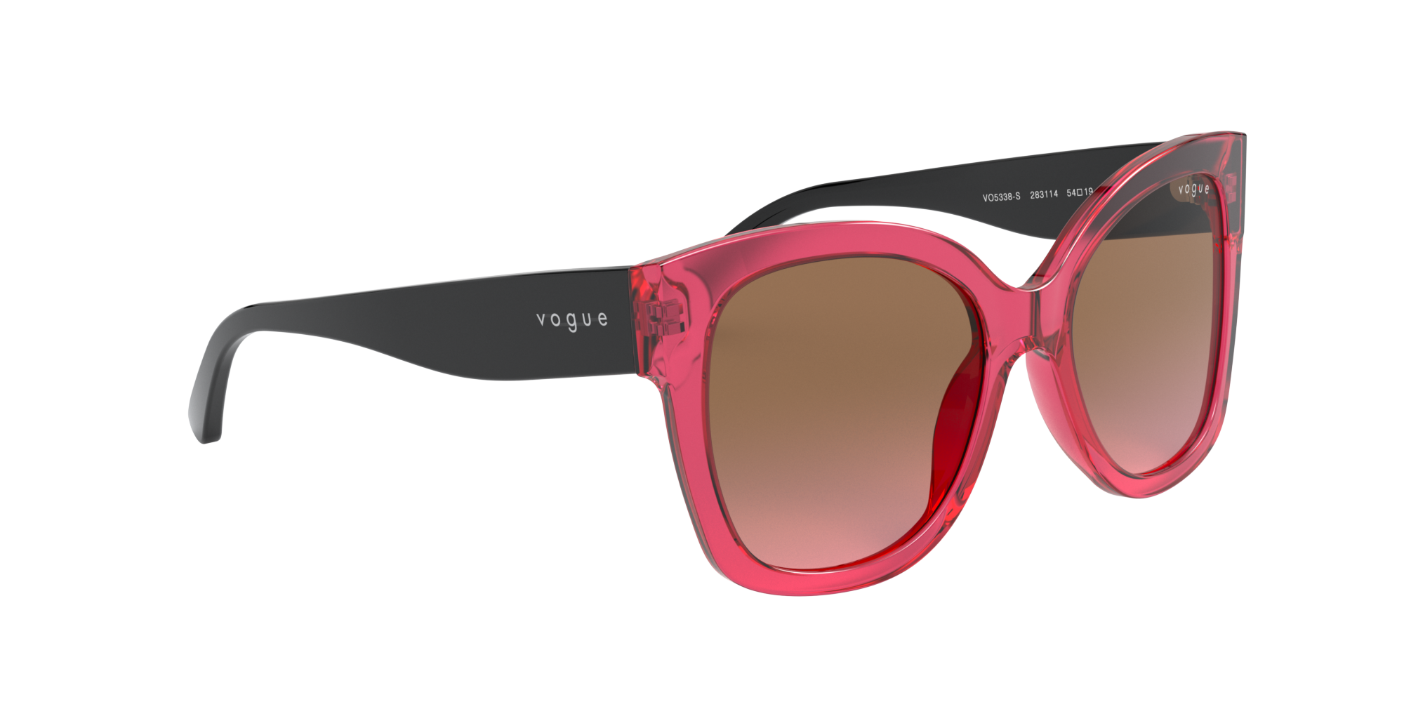 Vogue Eyewear VO5338S 283114