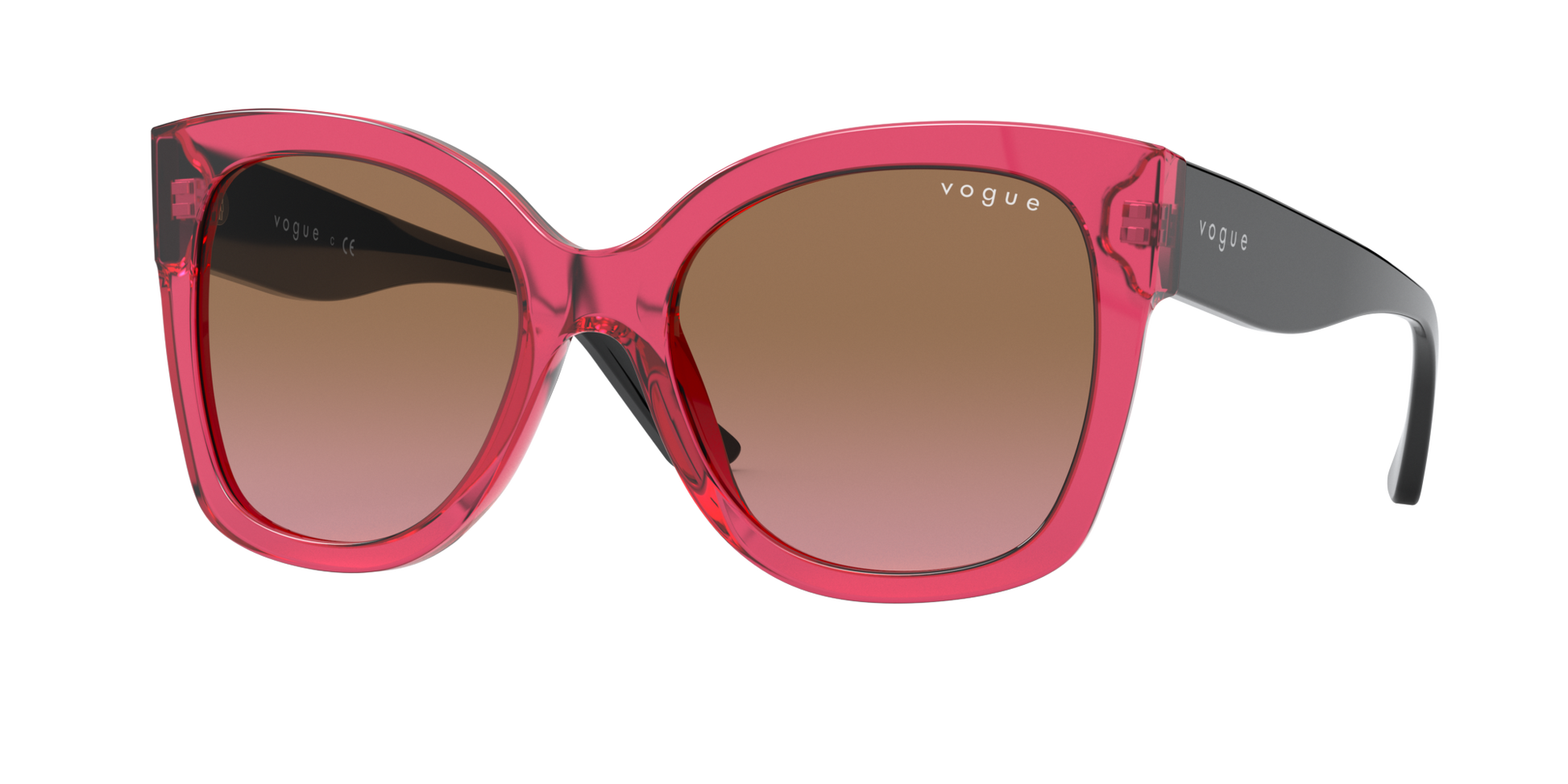 Vogue Eyewear VO5338S 283114