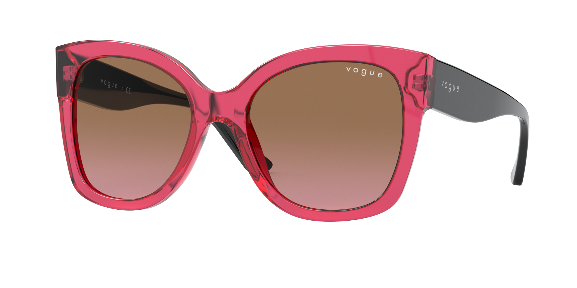 Vogue Eyewear VO5338S 283114