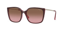 Vogue Eyewear VO5353S 287314