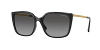 Vogue Eyewear VO5353S W44/11