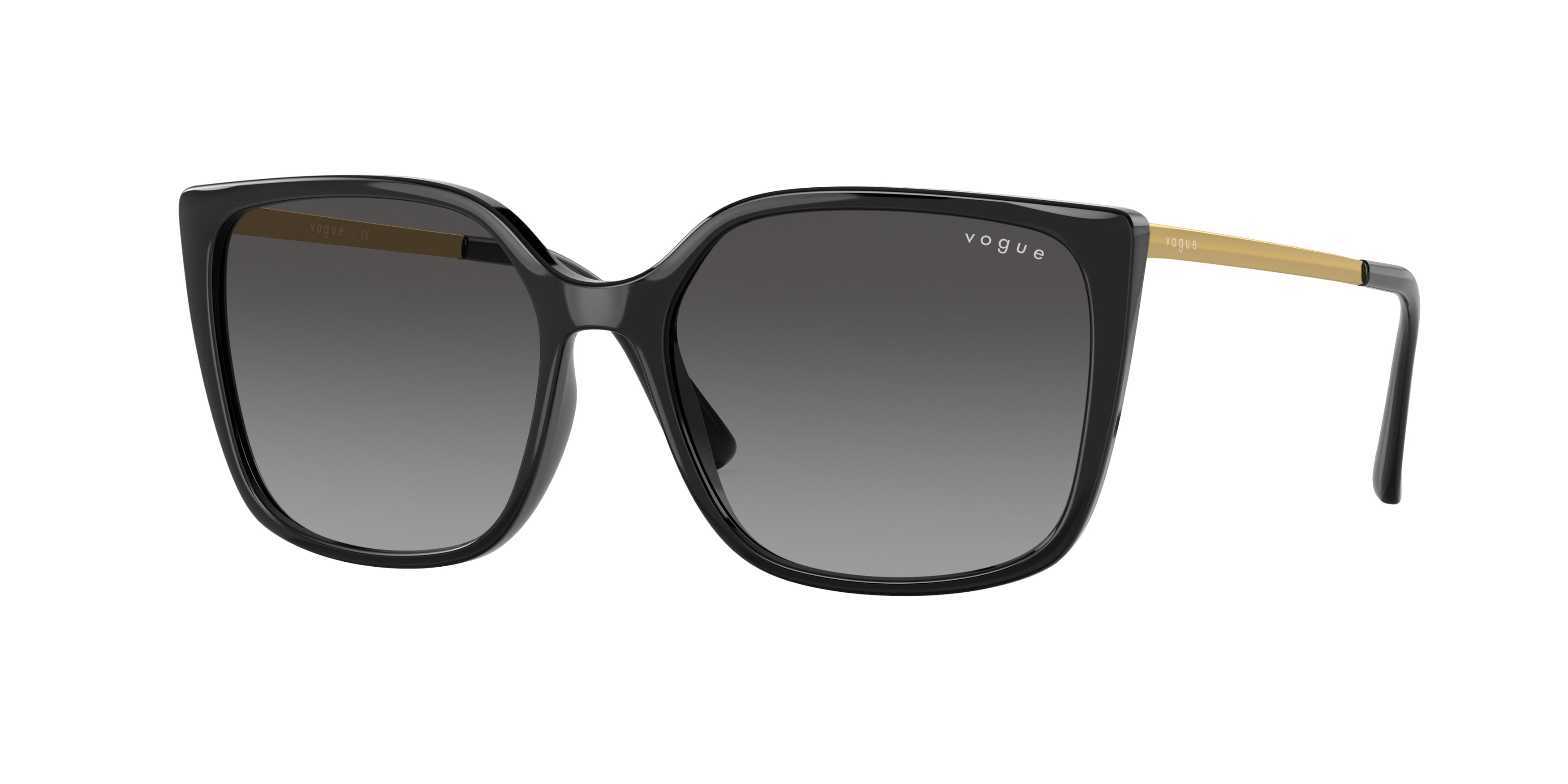 Vogue Eyewear VO5353S W44/11