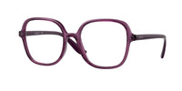 Vogue Eyewear VO5373 2761