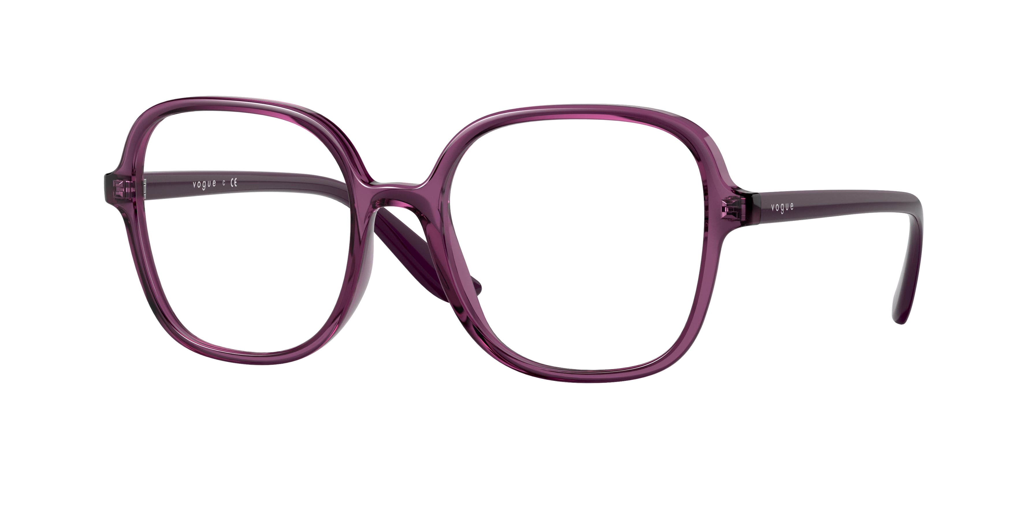 Vogue Eyewear VO5373 2761