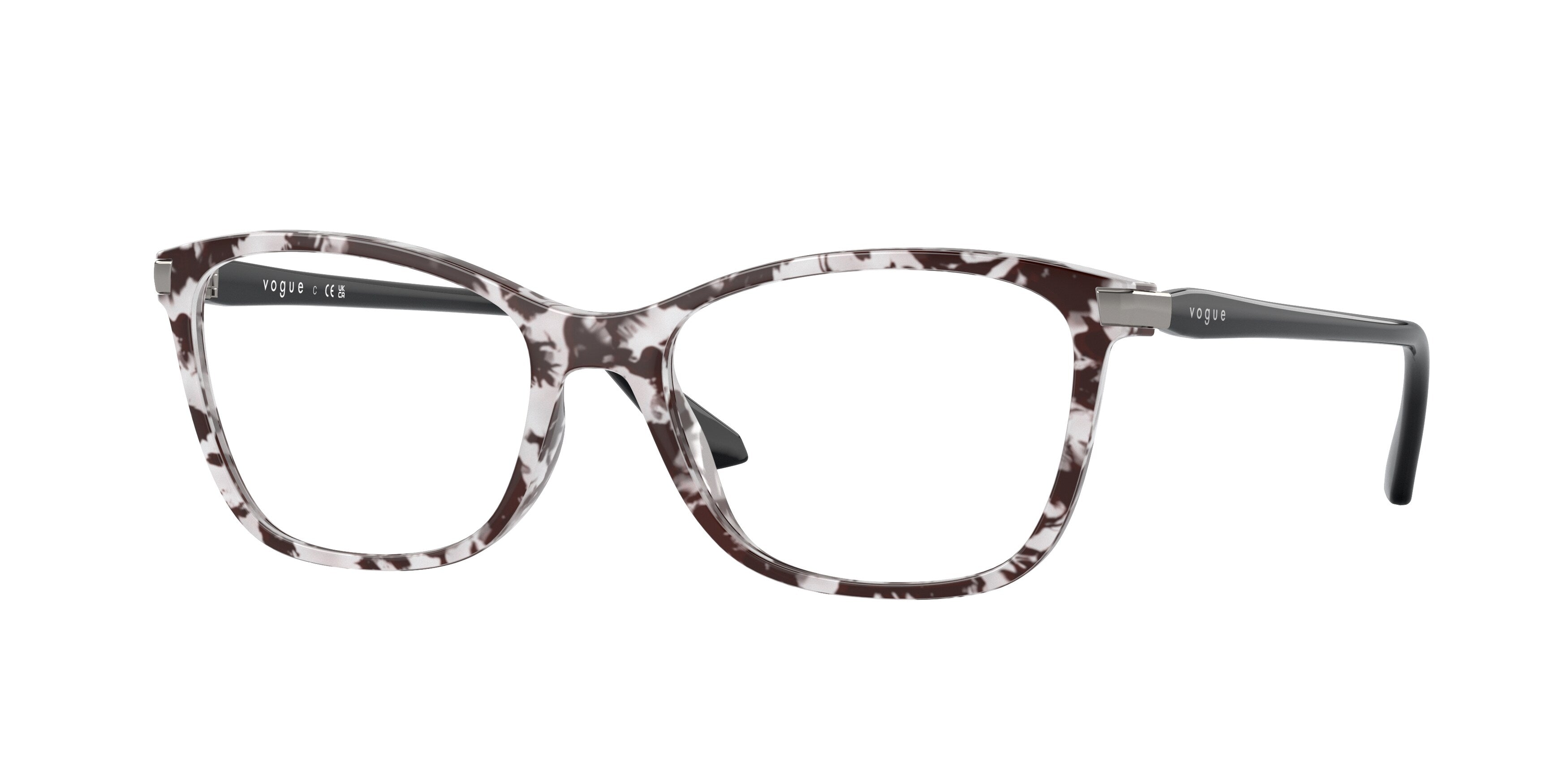 Vogue Eyewear VO5378 3076