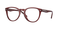 Vogue Eyewear VO5382 2924