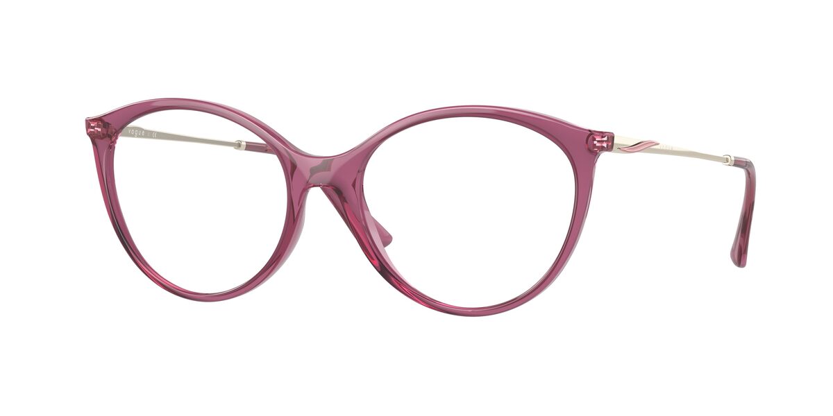 Vogue Eyewear VO5387 2798