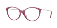 Vogue Eyewear VO5387 2798